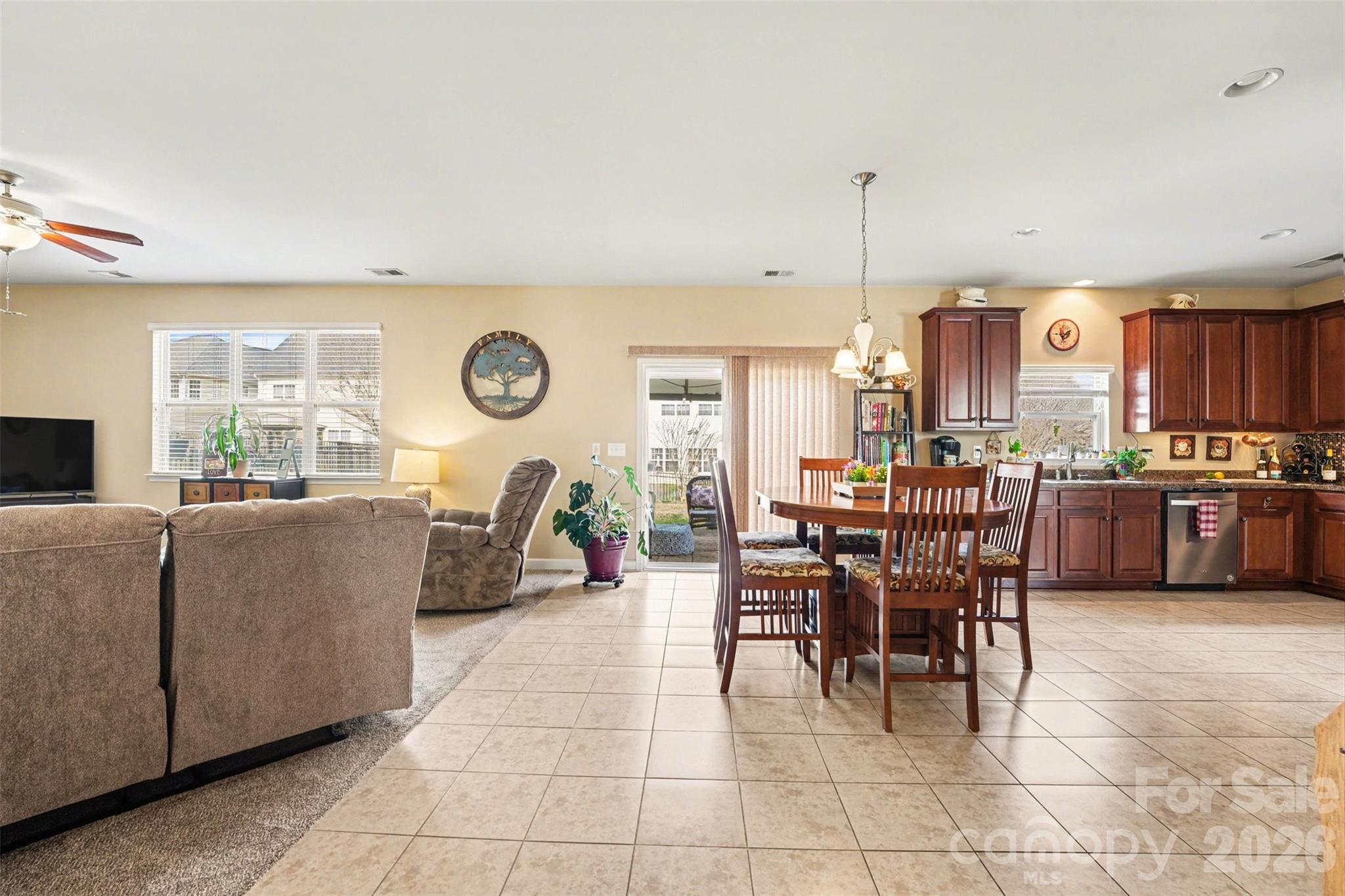 1556 Cleary Court NW — Concord