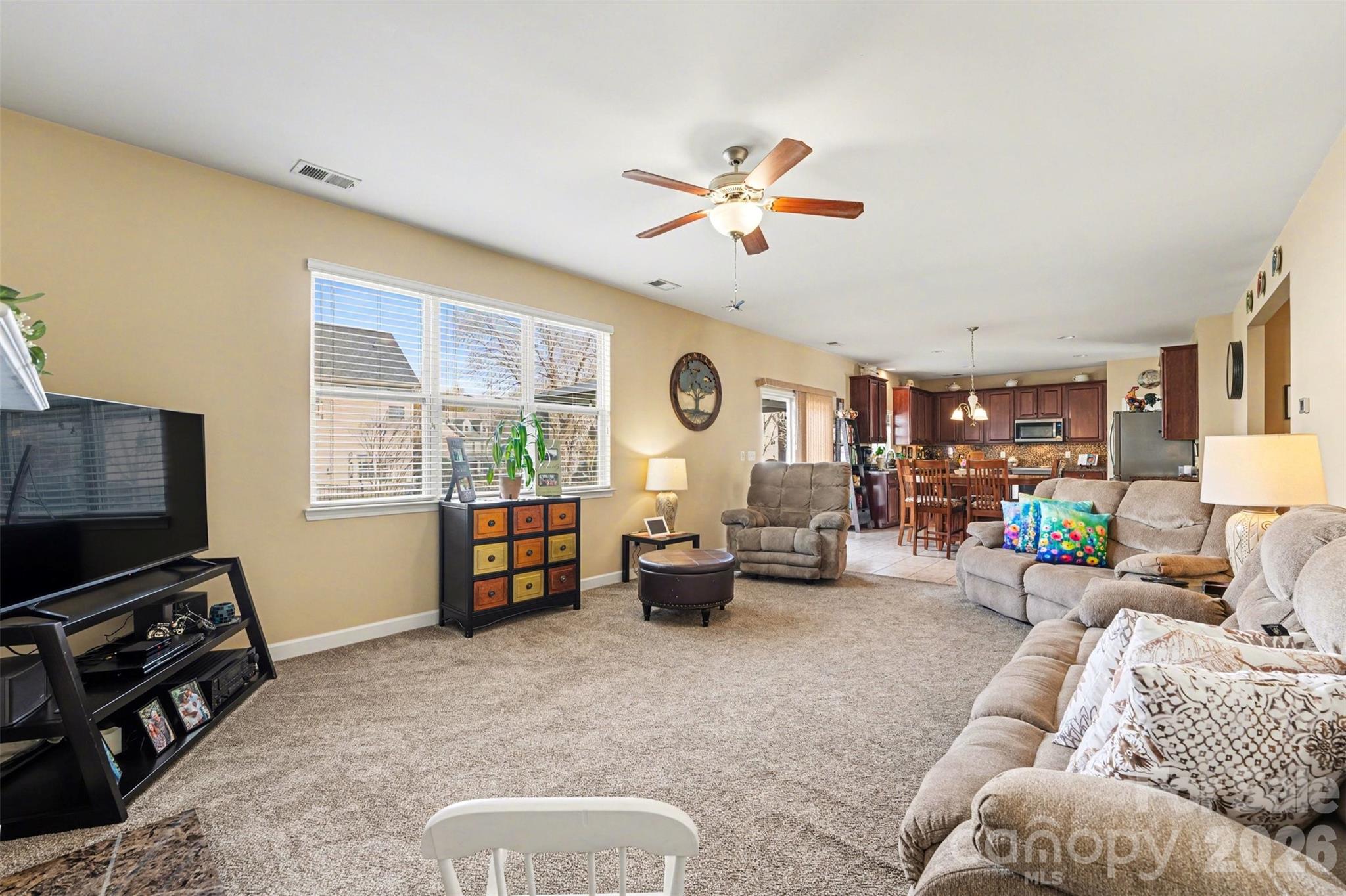 1556 Cleary Court NW — Concord
