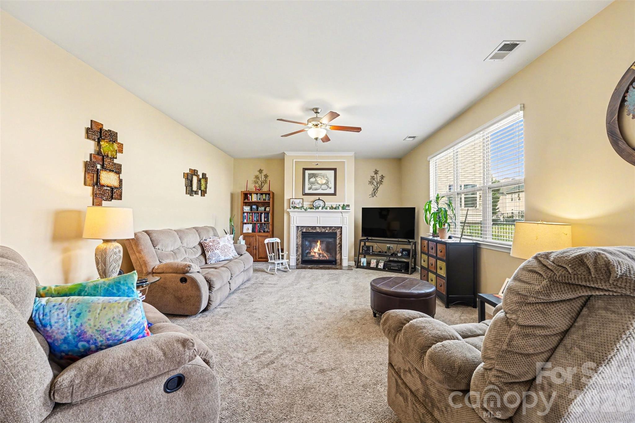 1556 Cleary Court NW — Concord