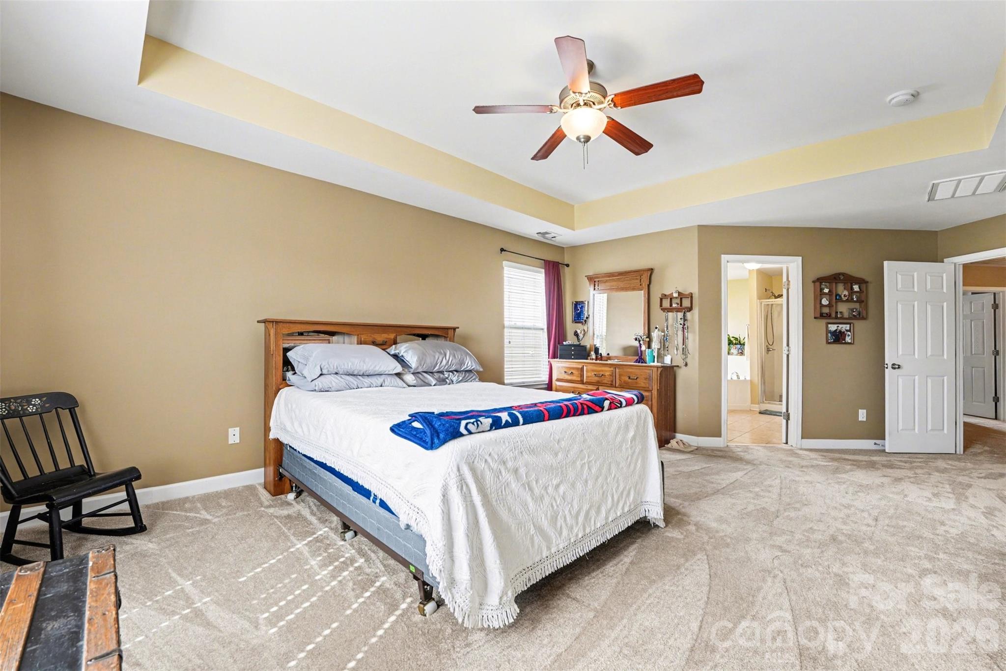 1556 Cleary Court NW — Concord