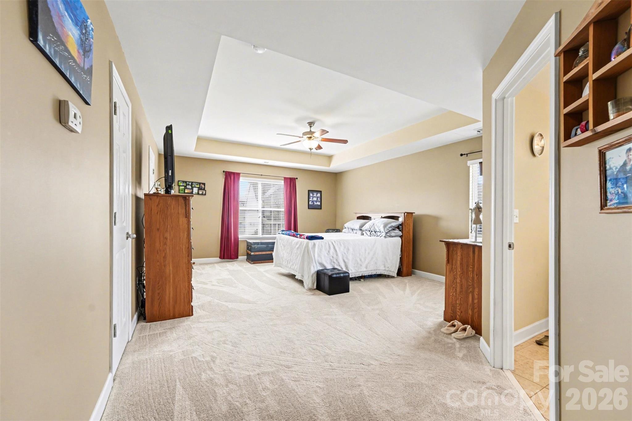 1556 Cleary Court NW — Concord
