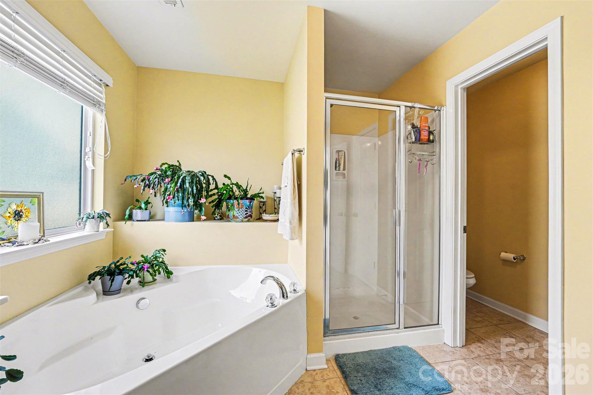 1556 Cleary Court NW — Concord