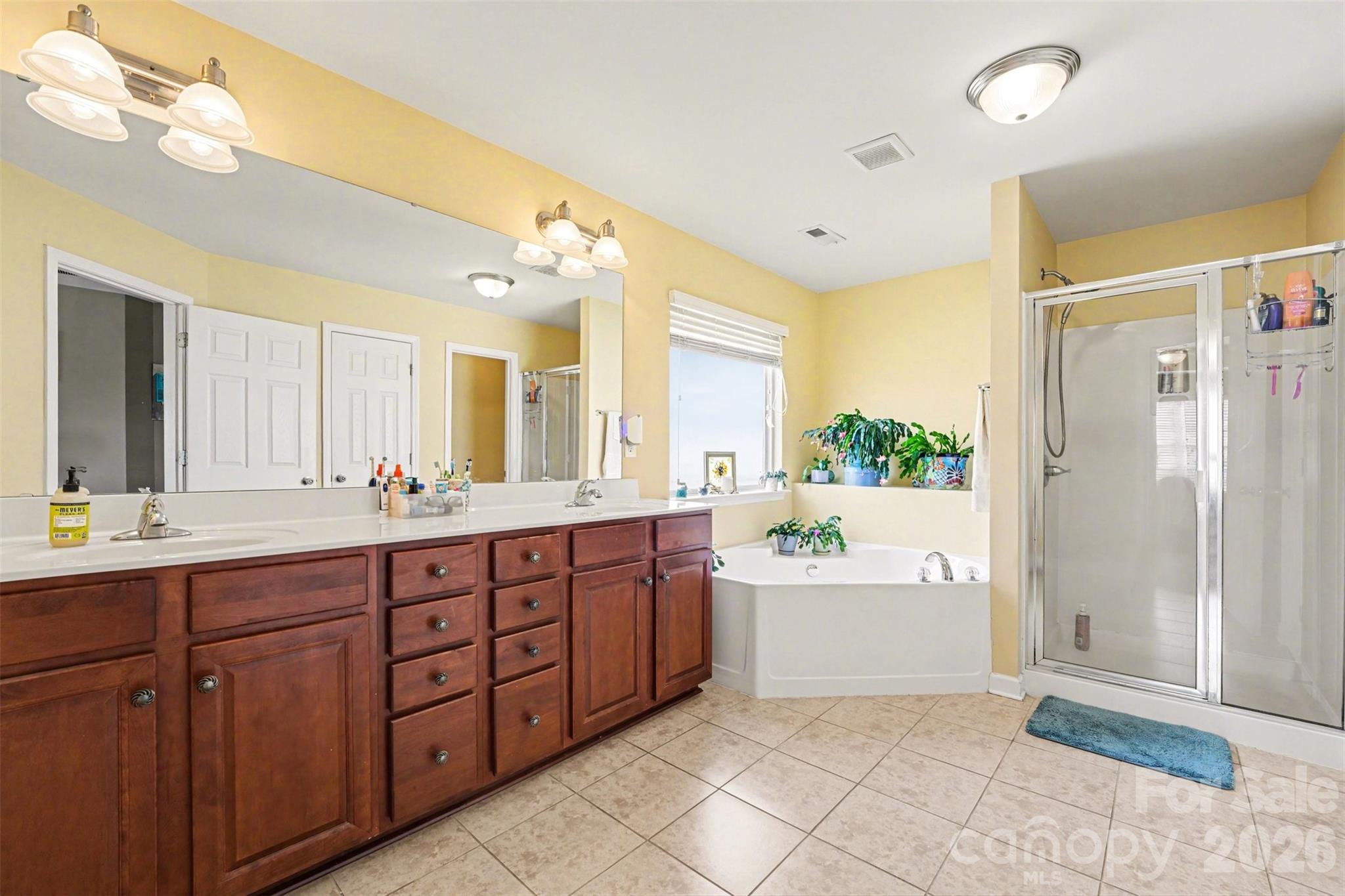 1556 Cleary Court NW — Concord