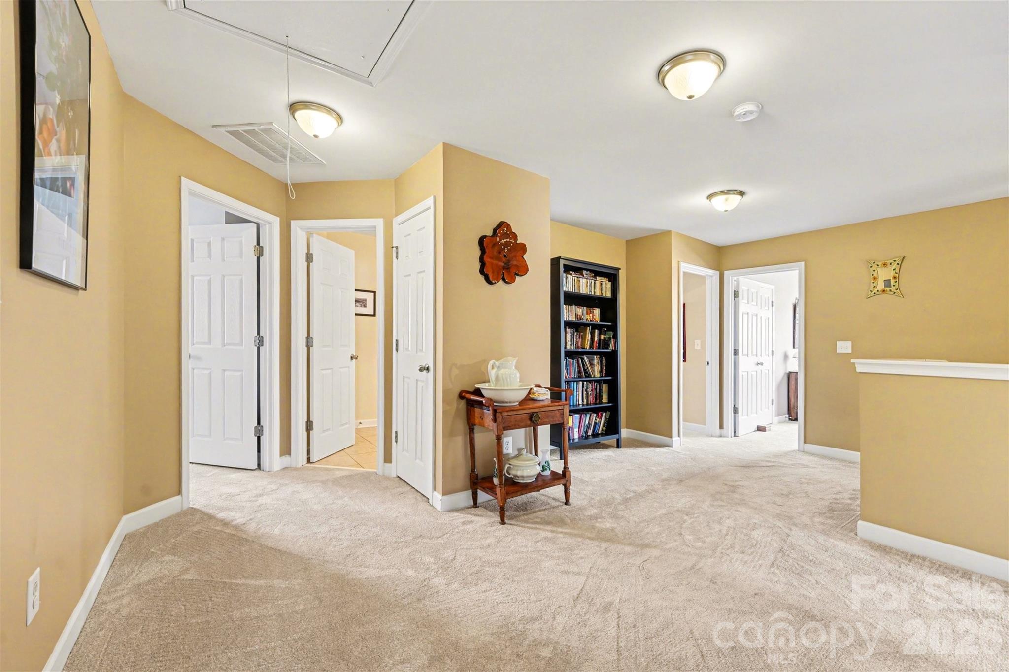 1556 Cleary Court NW — Concord