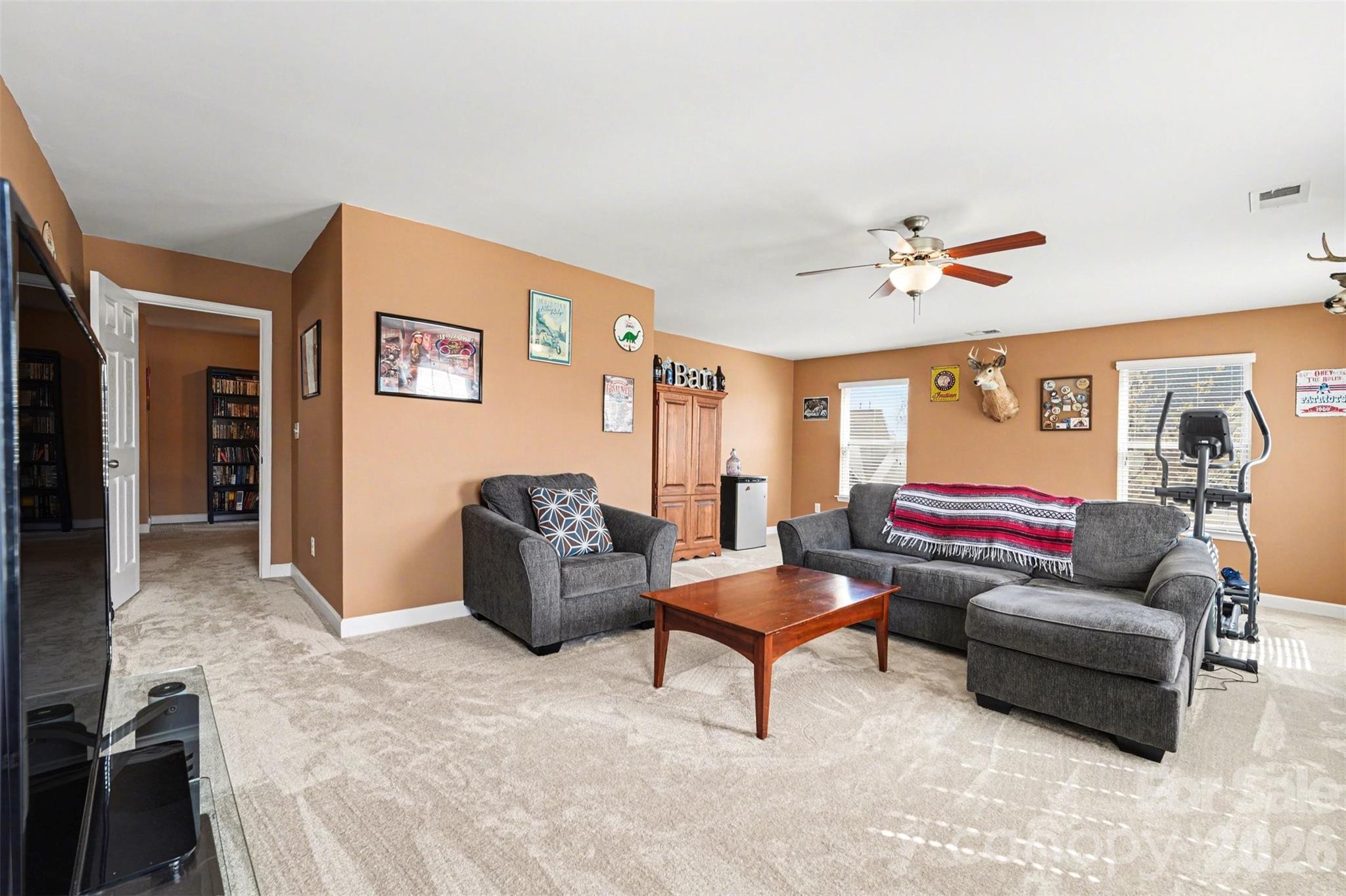 1556 Cleary Court NW — Concord
