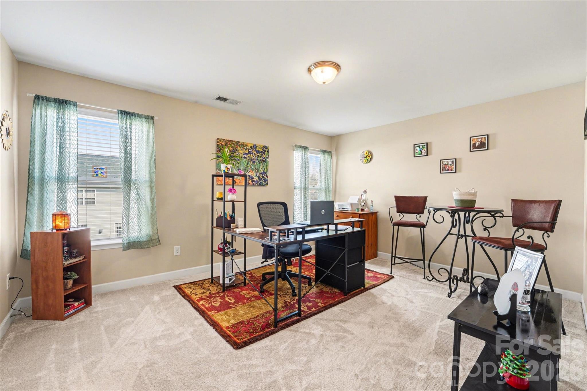 1556 Cleary Court NW — Concord