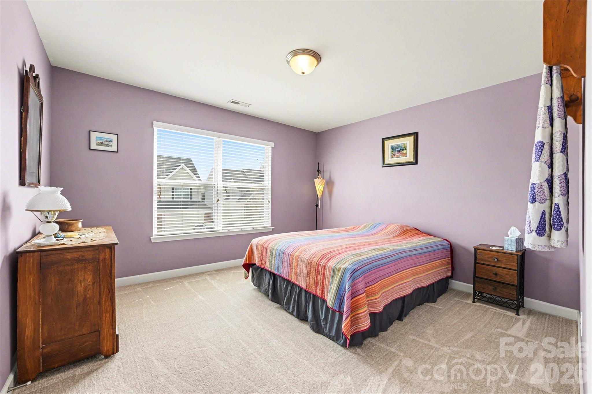 1556 Cleary Court NW — Concord