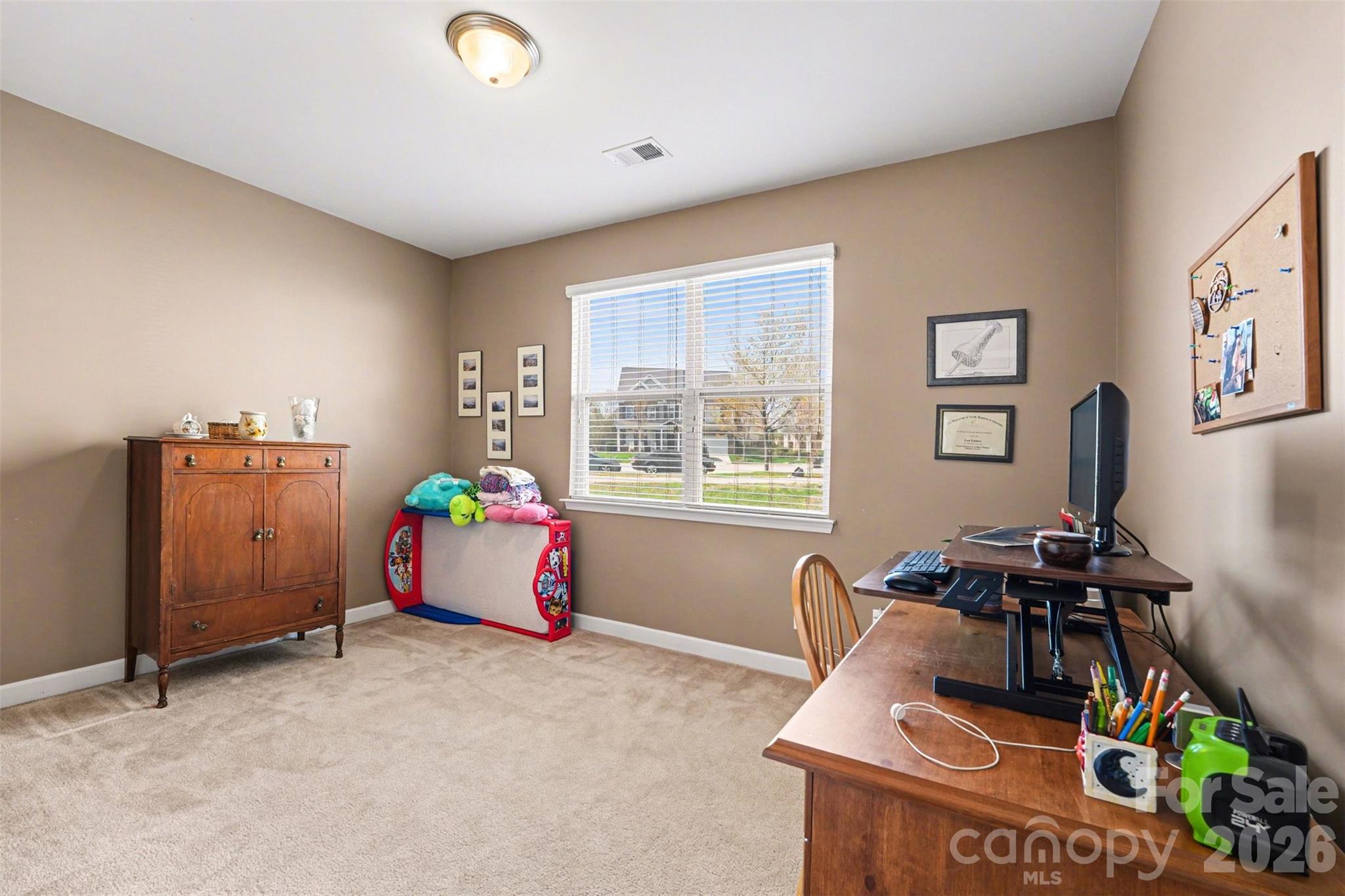 1556 Cleary Court NW — Concord