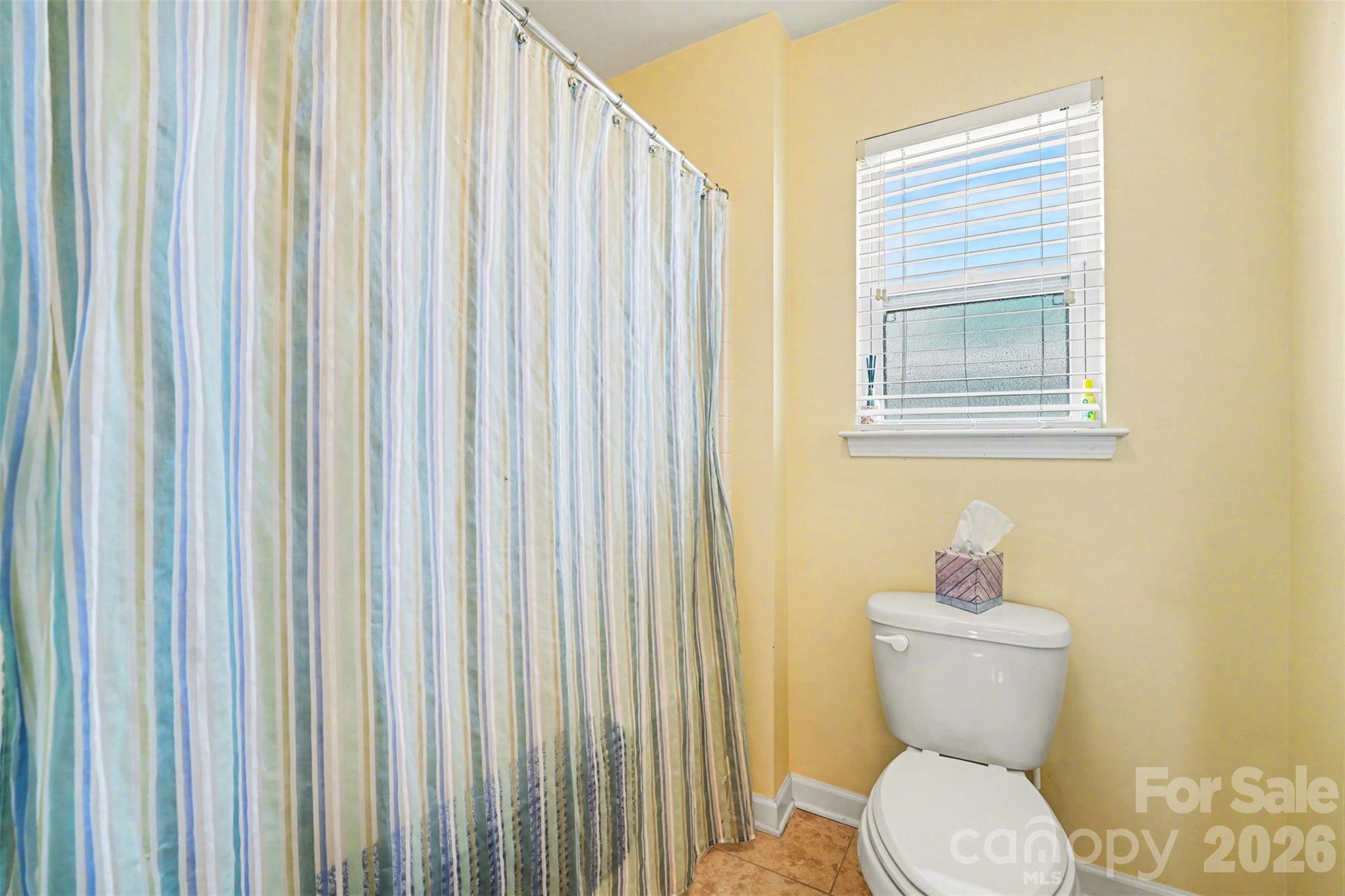 1556 Cleary Court NW — Concord