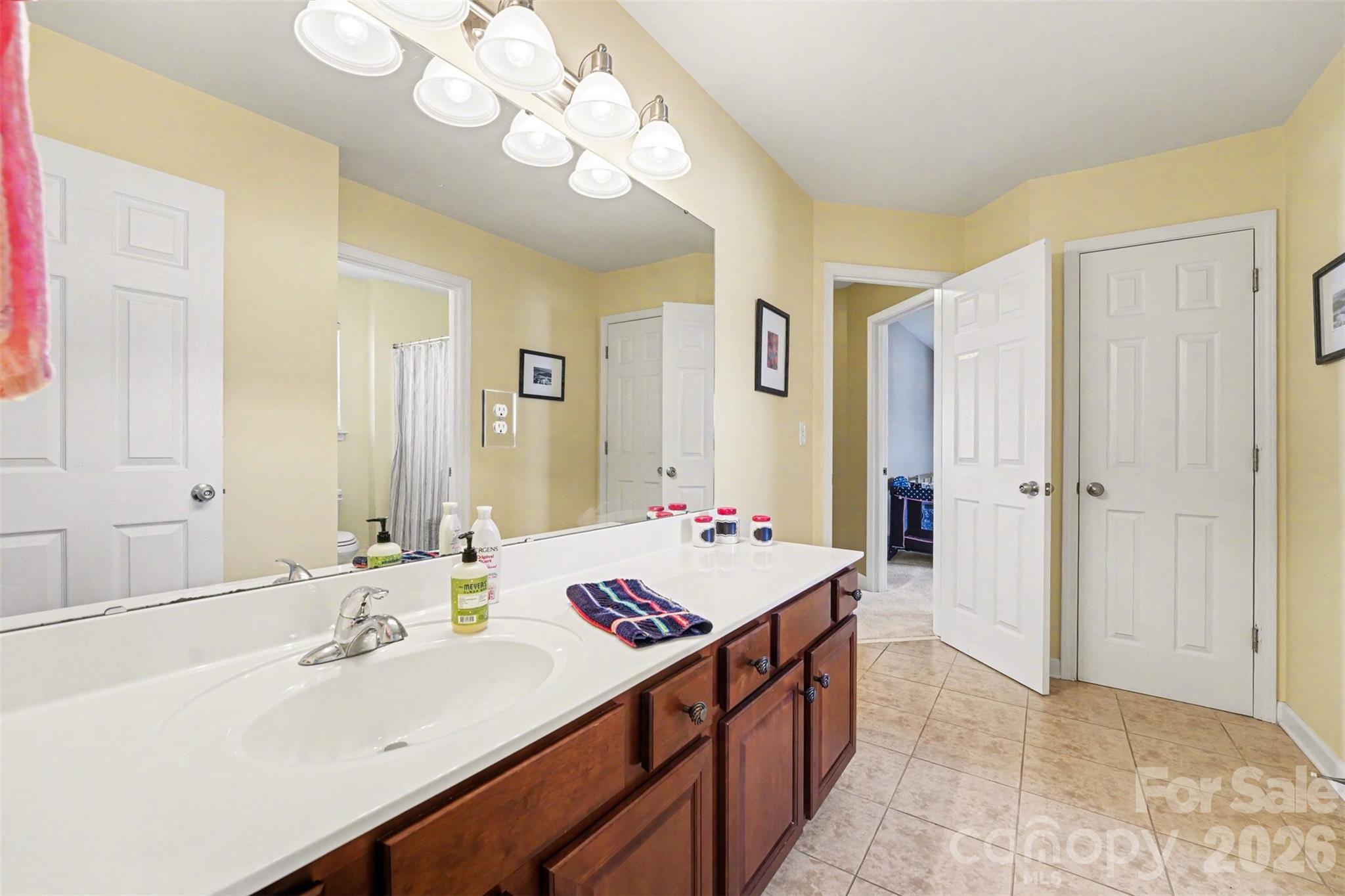 1556 Cleary Court NW — Concord
