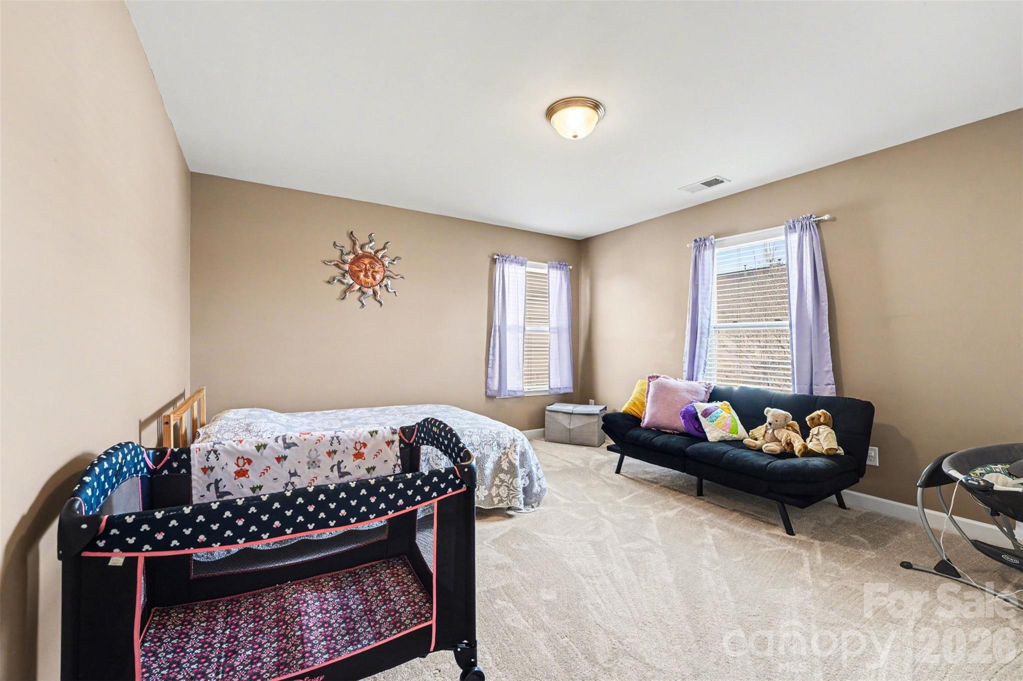 1556 Cleary Court NW — Concord
