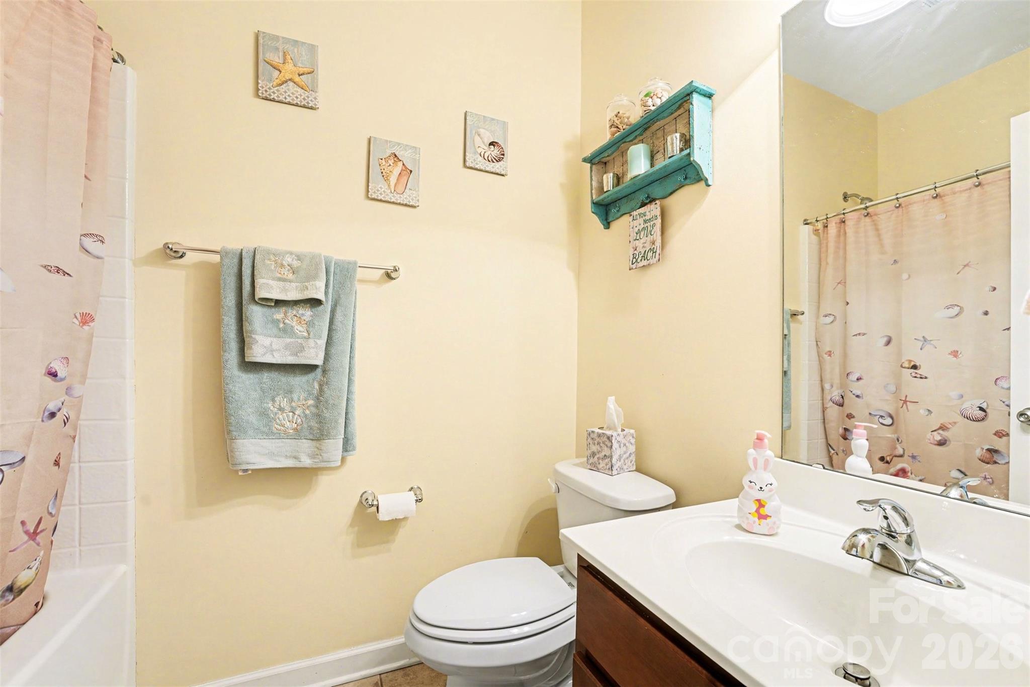 1556 Cleary Court NW — Concord