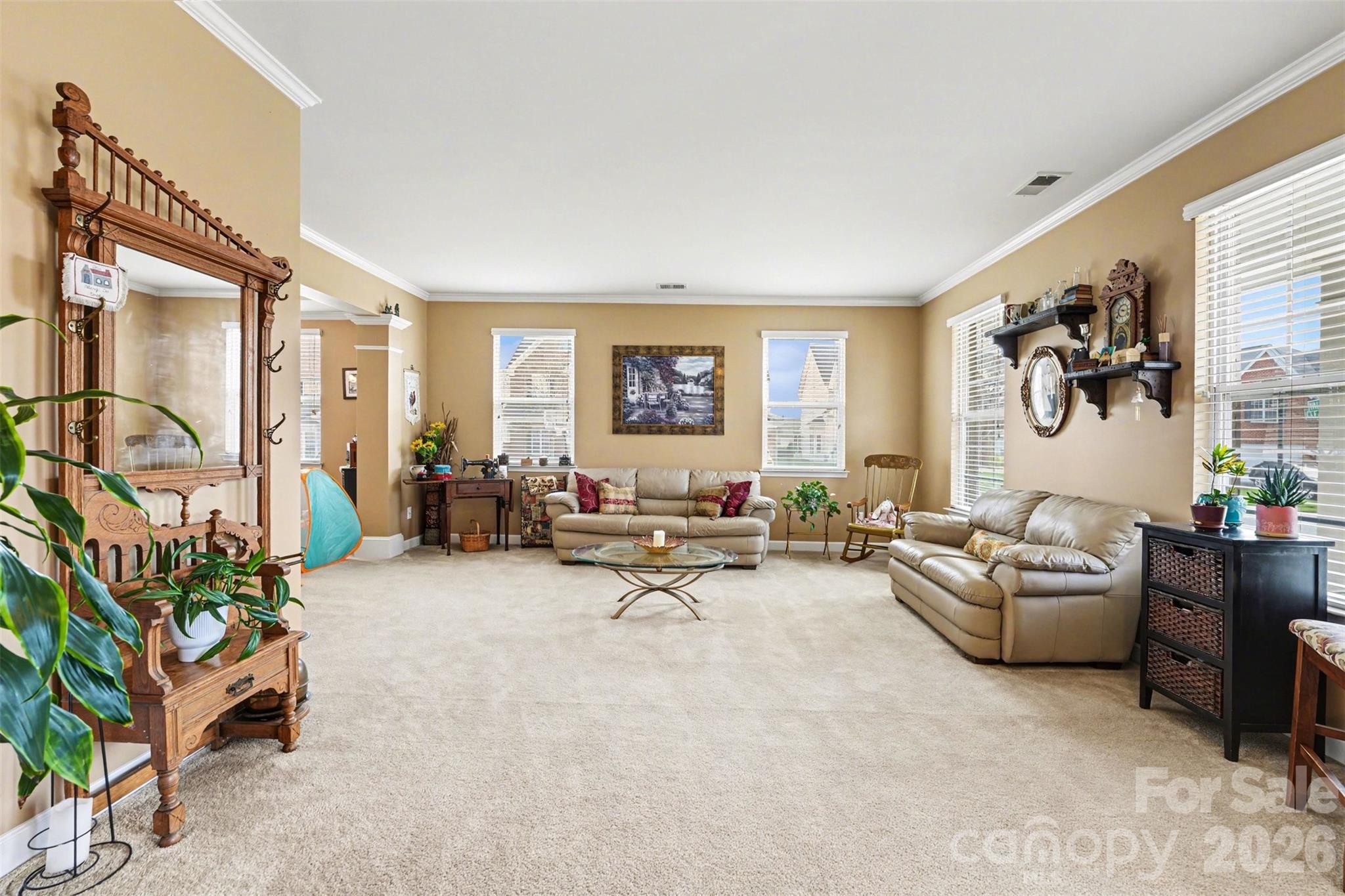 1556 Cleary Court NW — Concord