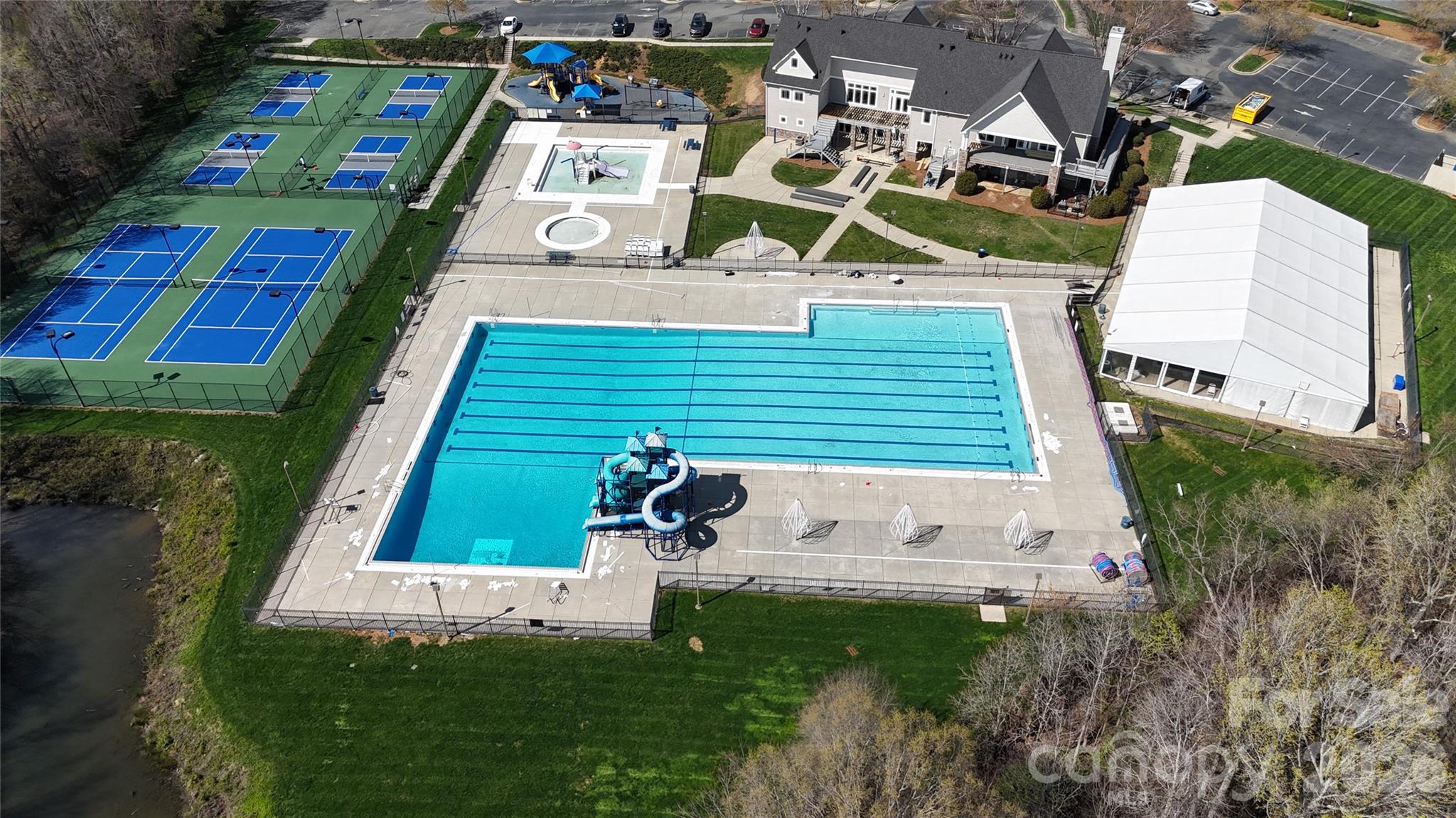 1556 Cleary Court NW — Concord