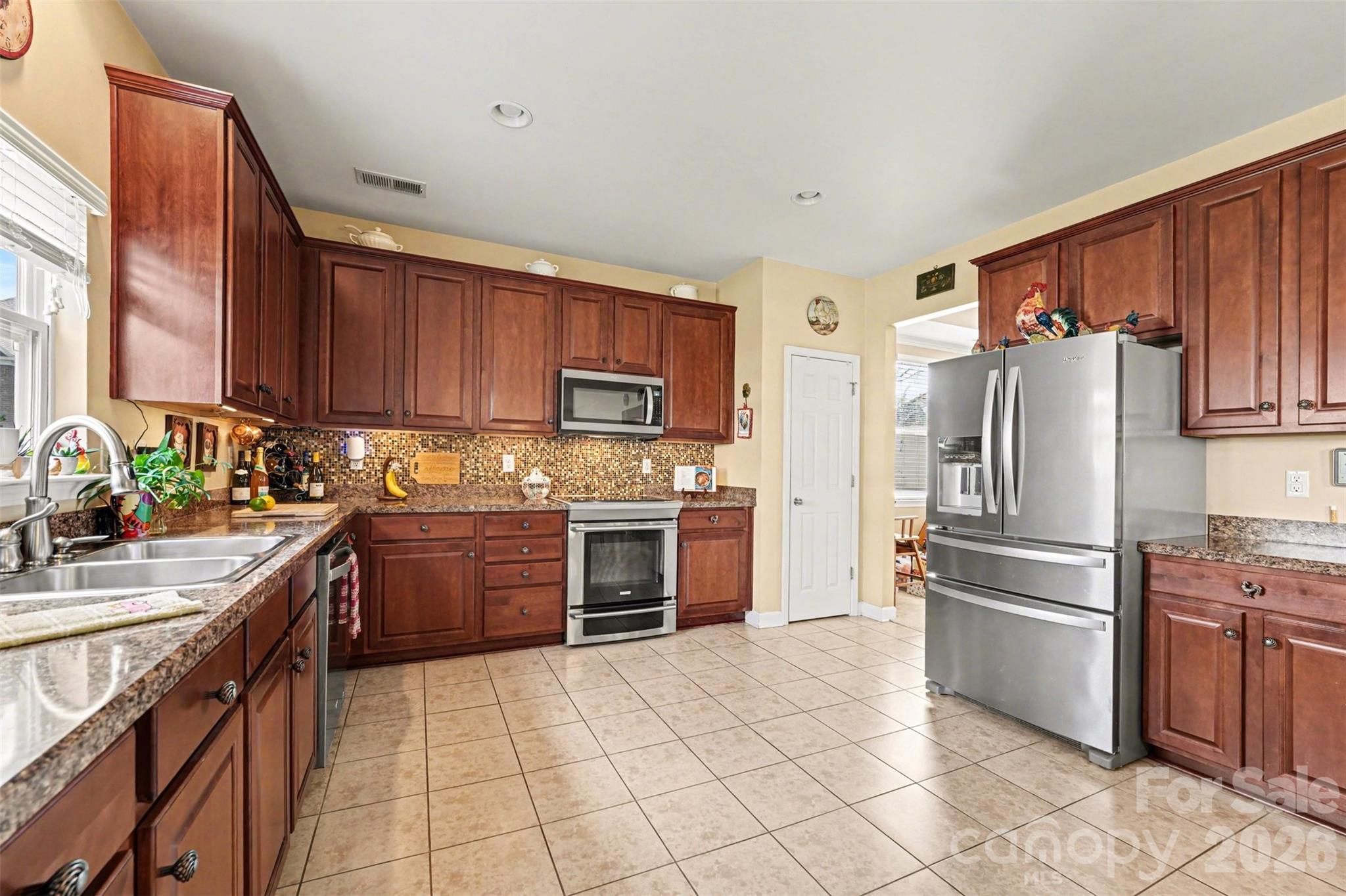 1556 Cleary Court NW — Concord