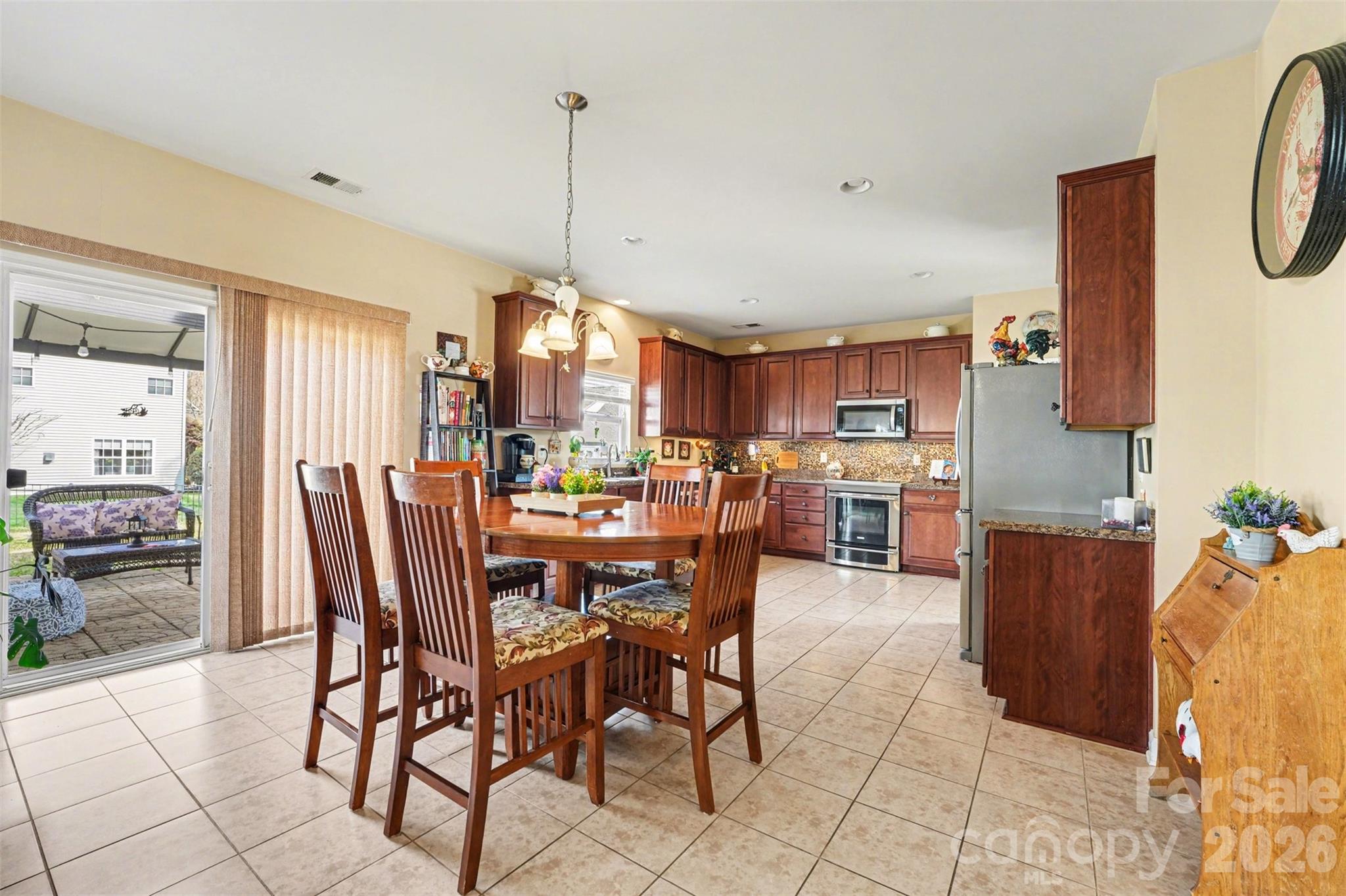 1556 Cleary Court NW — Concord