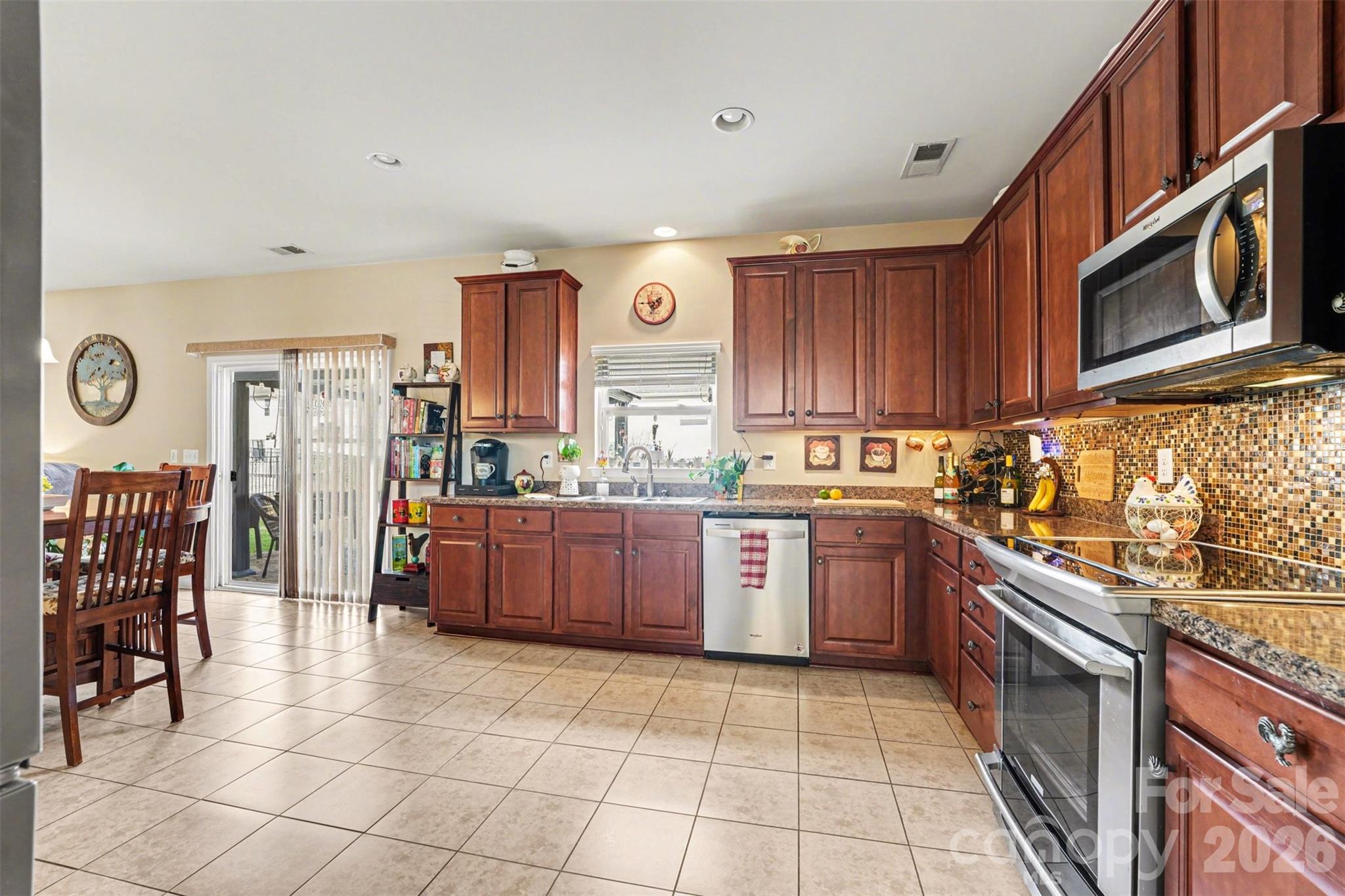 1556 Cleary Court NW — Concord