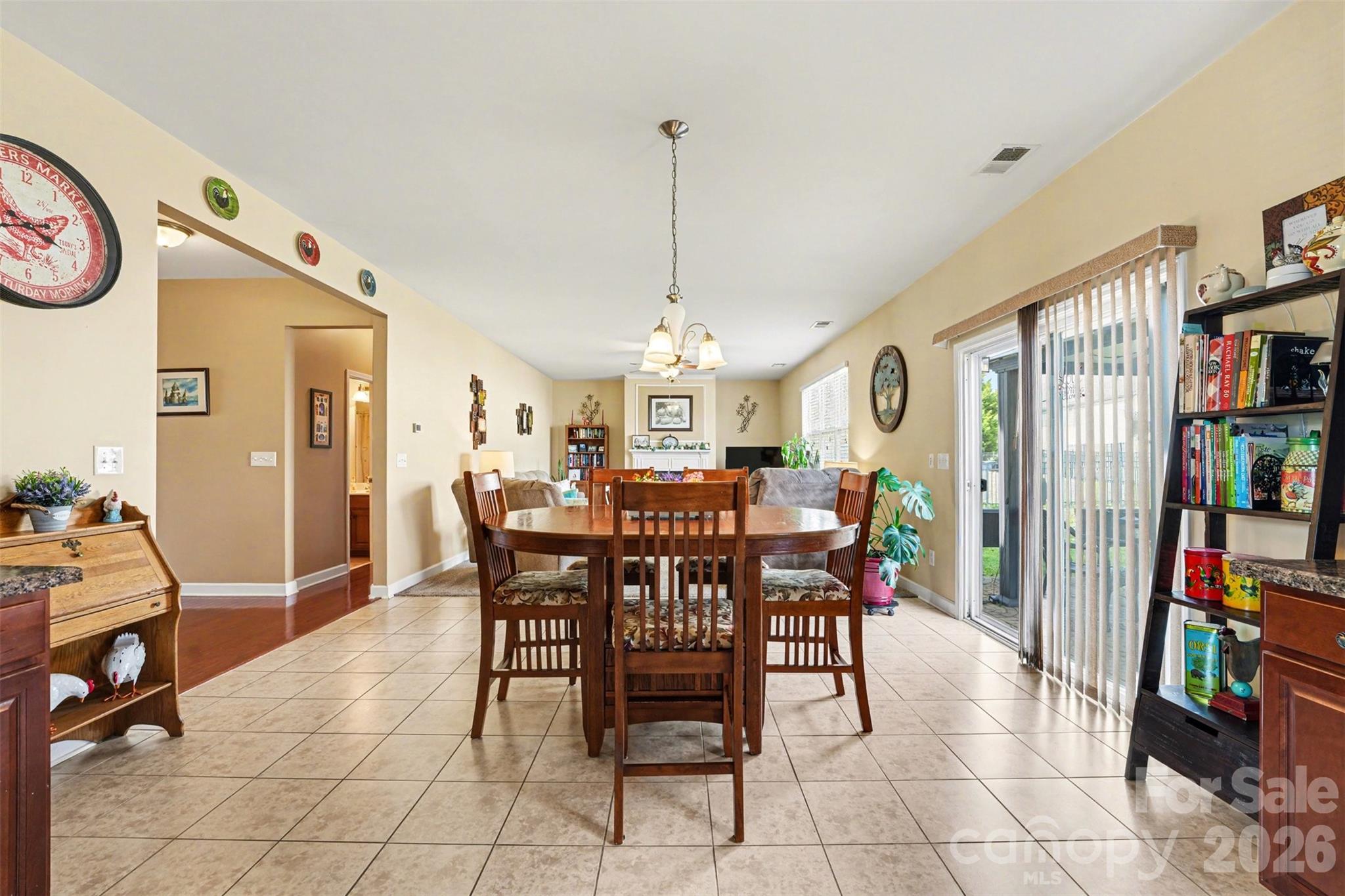 1556 Cleary Court NW — Concord