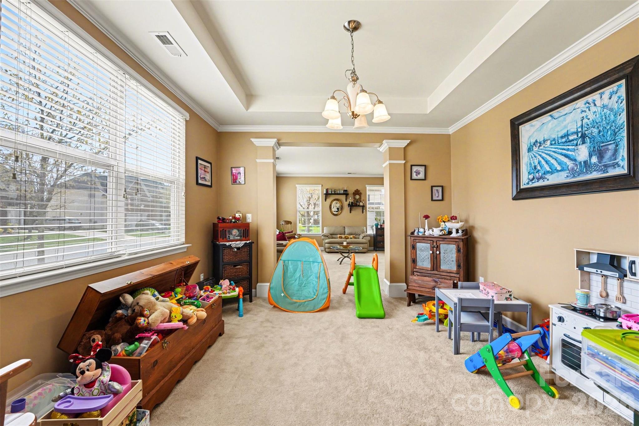 1556 Cleary Court NW — Concord