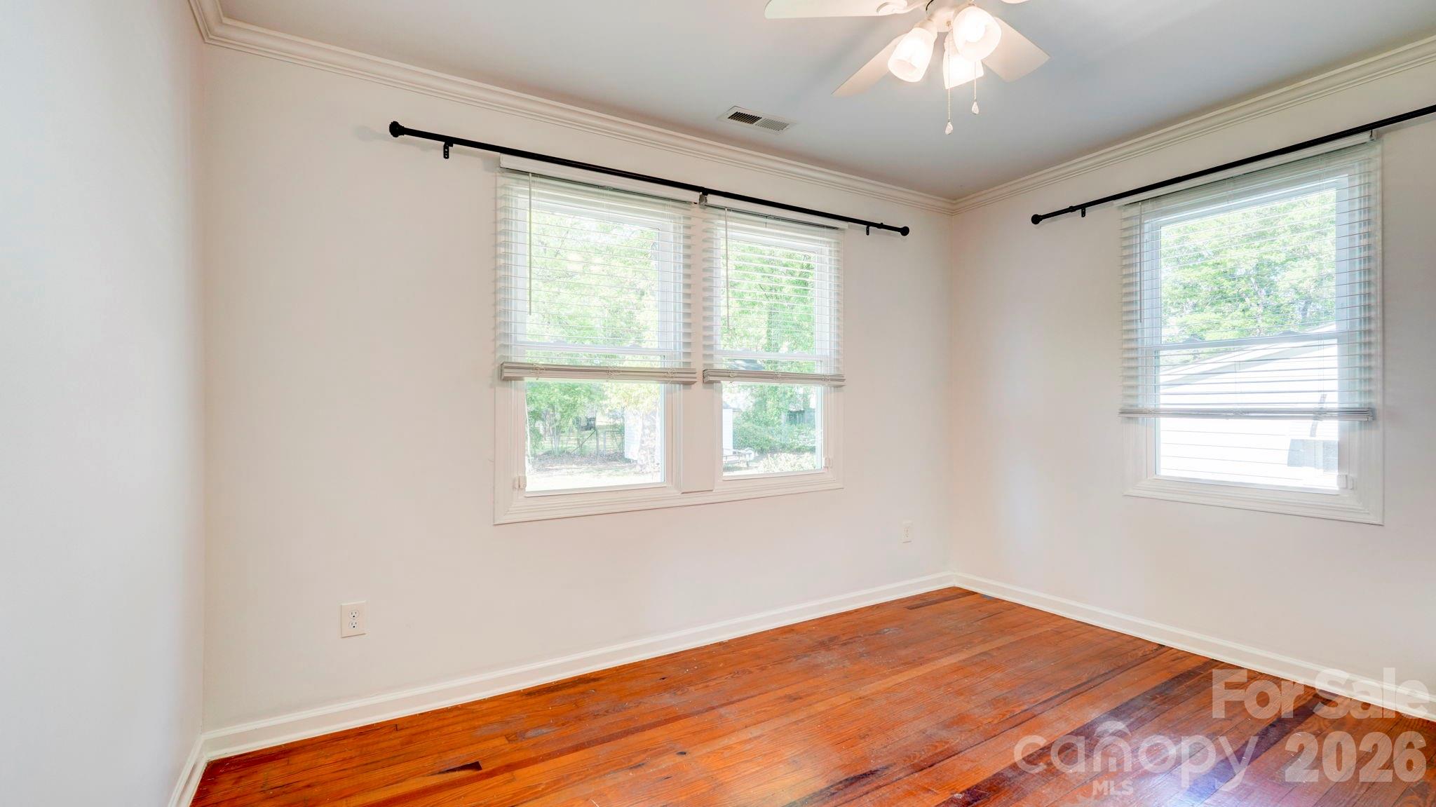 37 Oak Drive SW — Concord