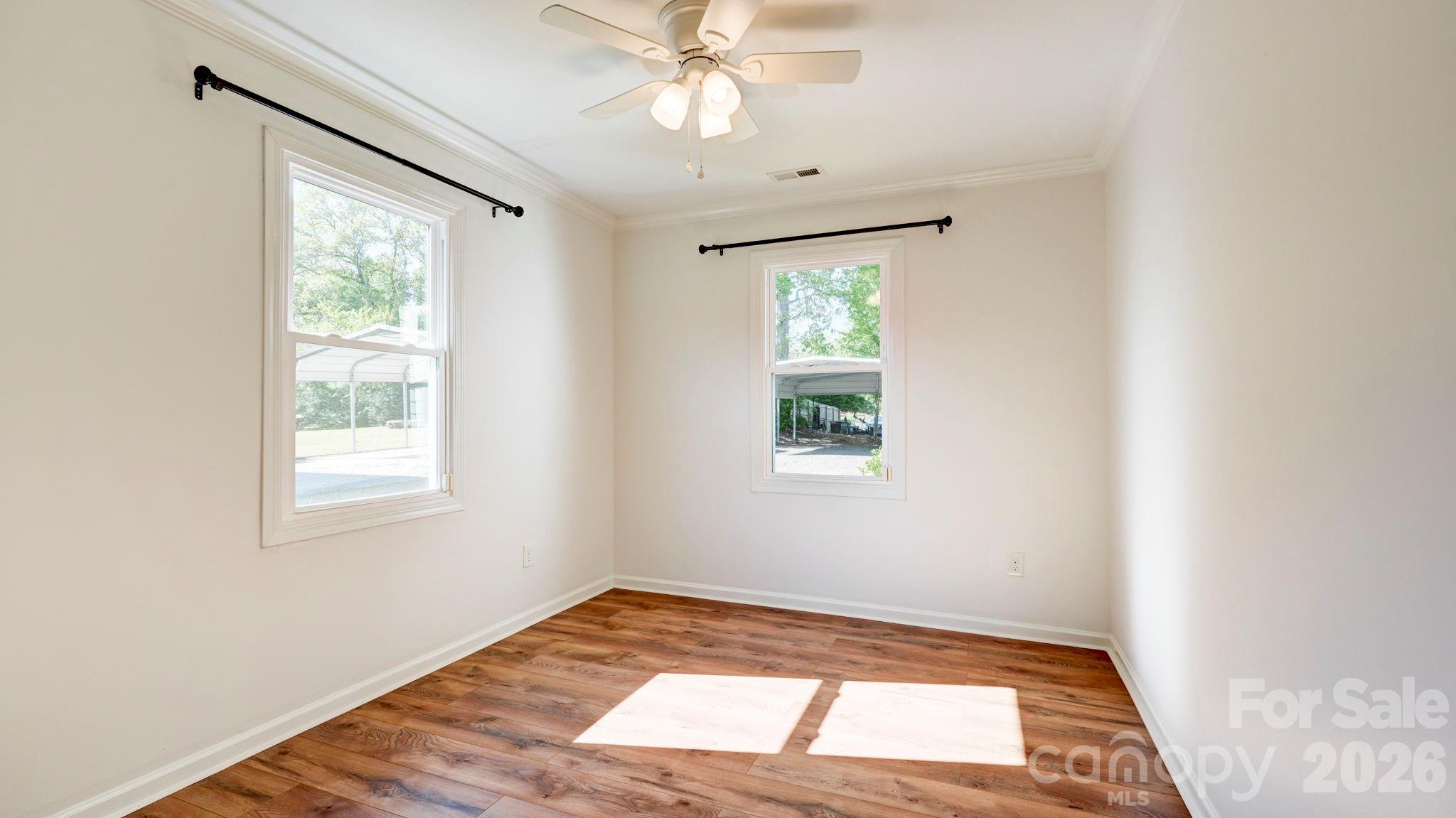 37 Oak Drive SW — Concord