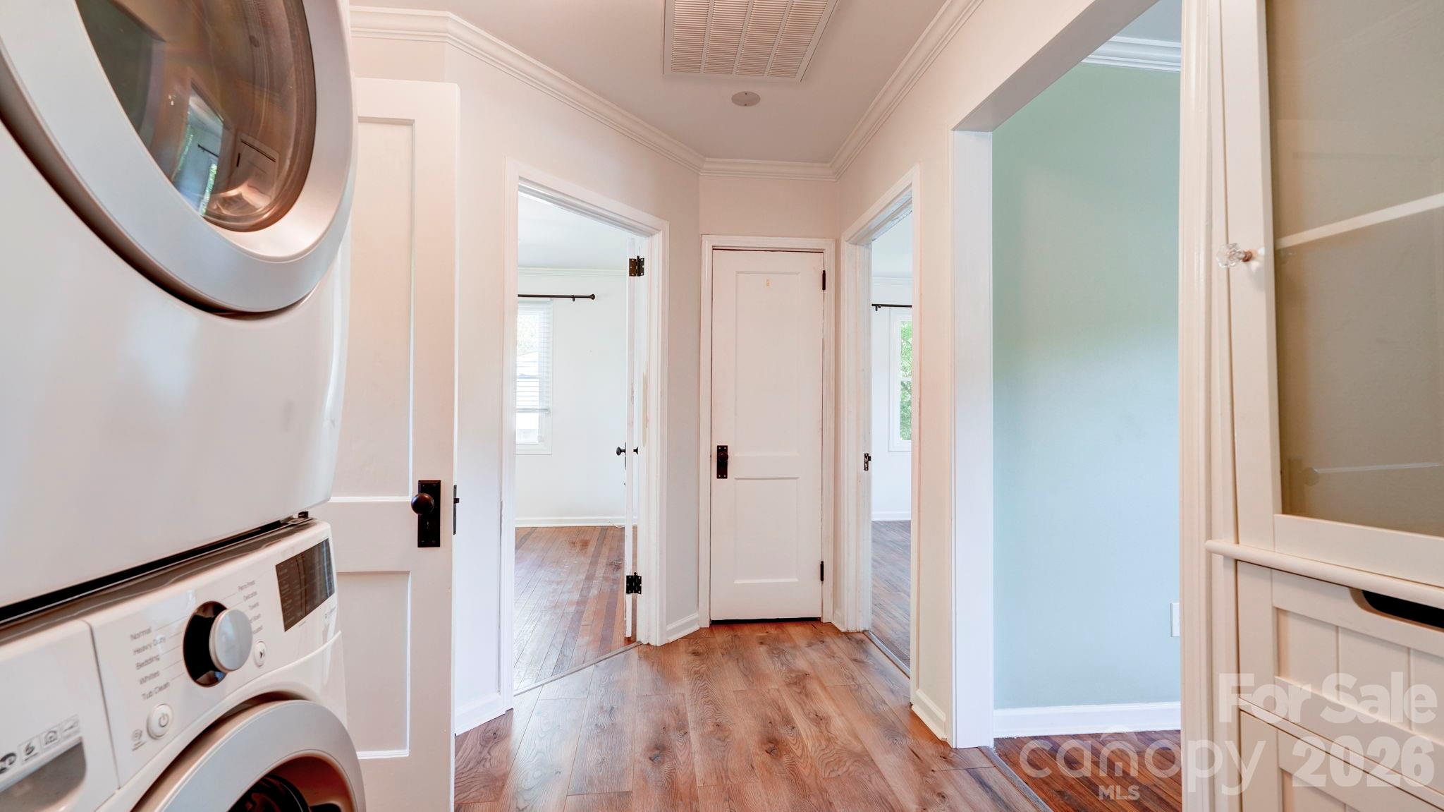 37 Oak Drive SW — Concord