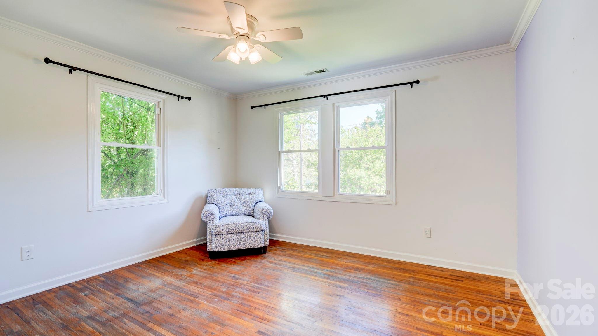 37 Oak Drive SW — Concord