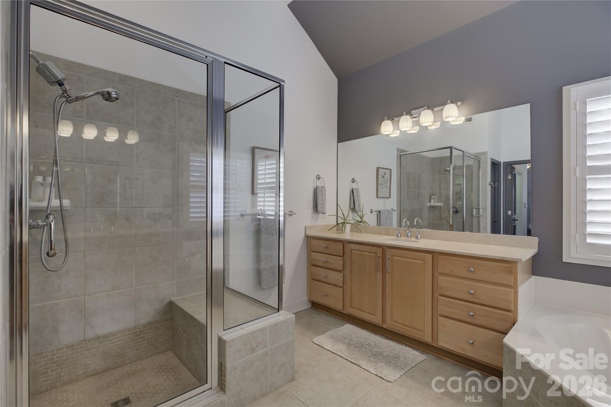 16915 Turtle Point Road — Charlotte