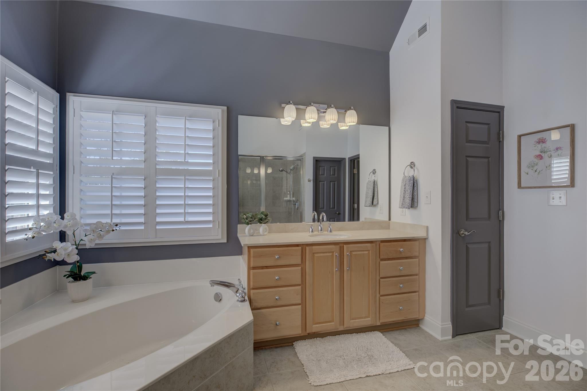 16915 Turtle Point Road — Charlotte