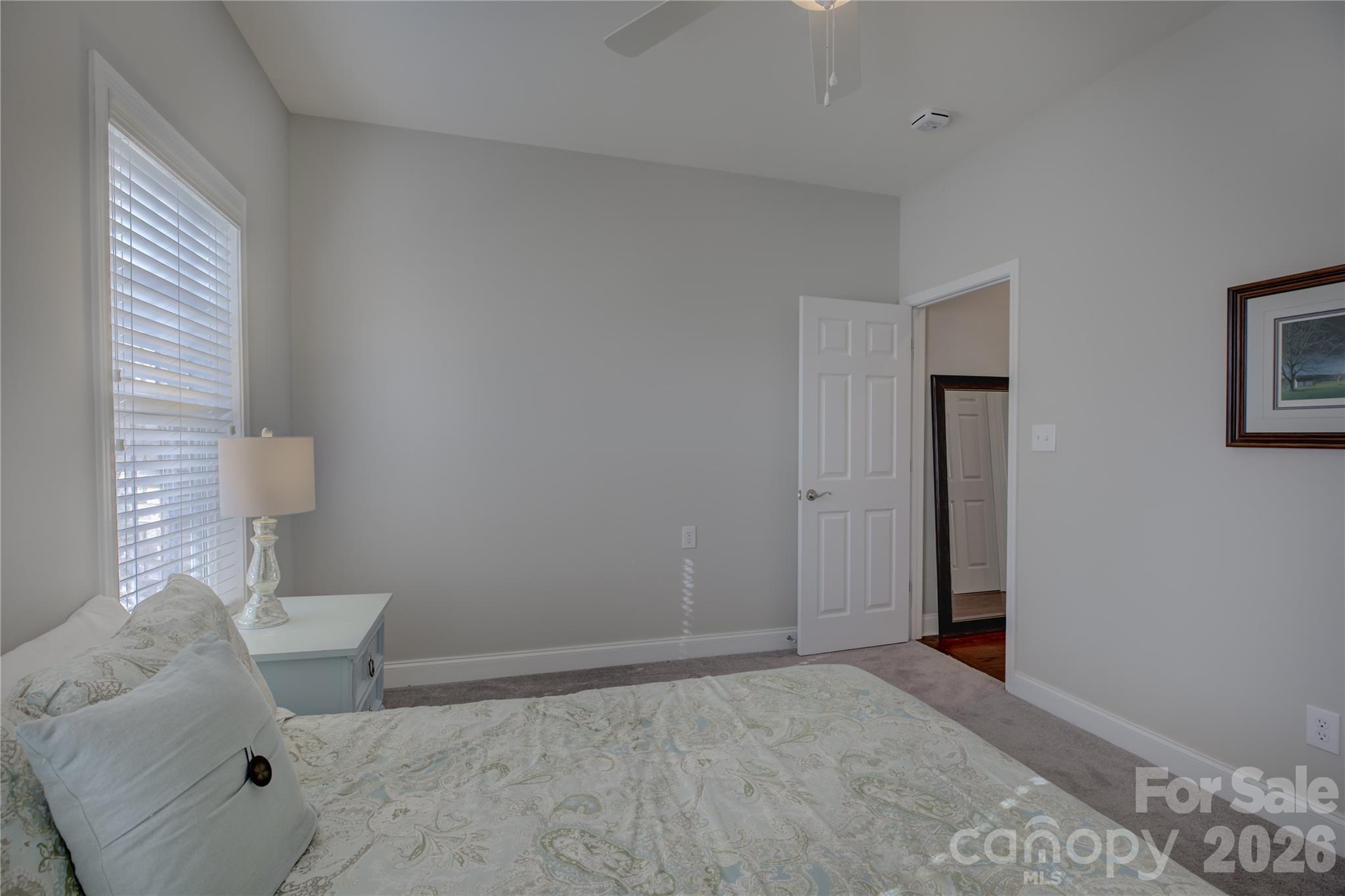 16915 Turtle Point Road — Charlotte