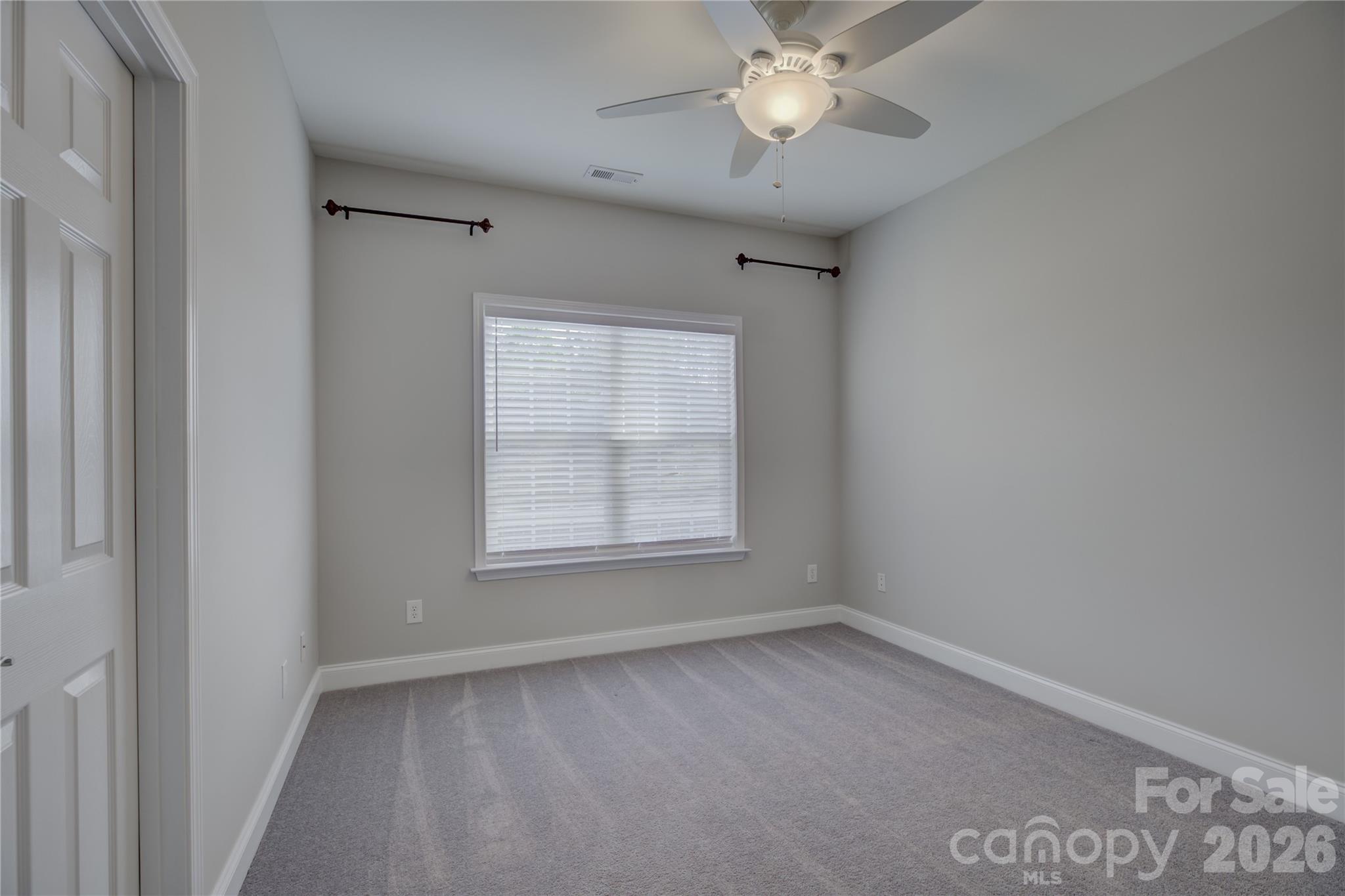 16915 Turtle Point Road — Charlotte