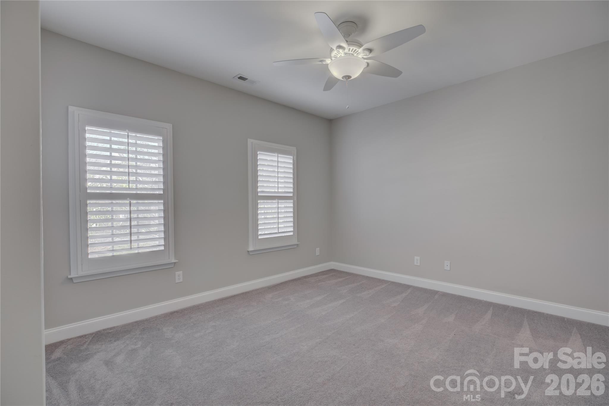 16915 Turtle Point Road — Charlotte