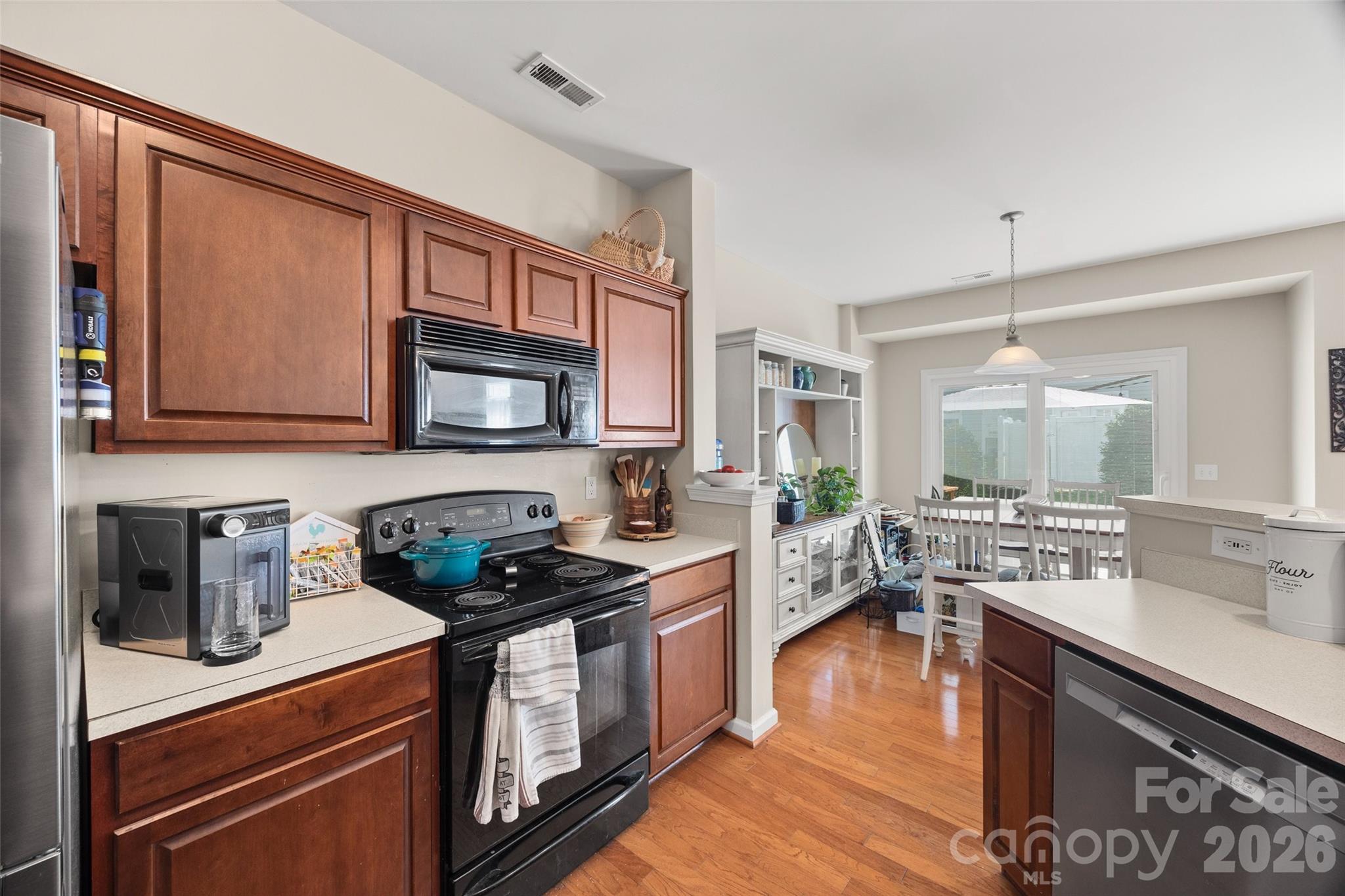 183 Autumn Falls Drive — Clover