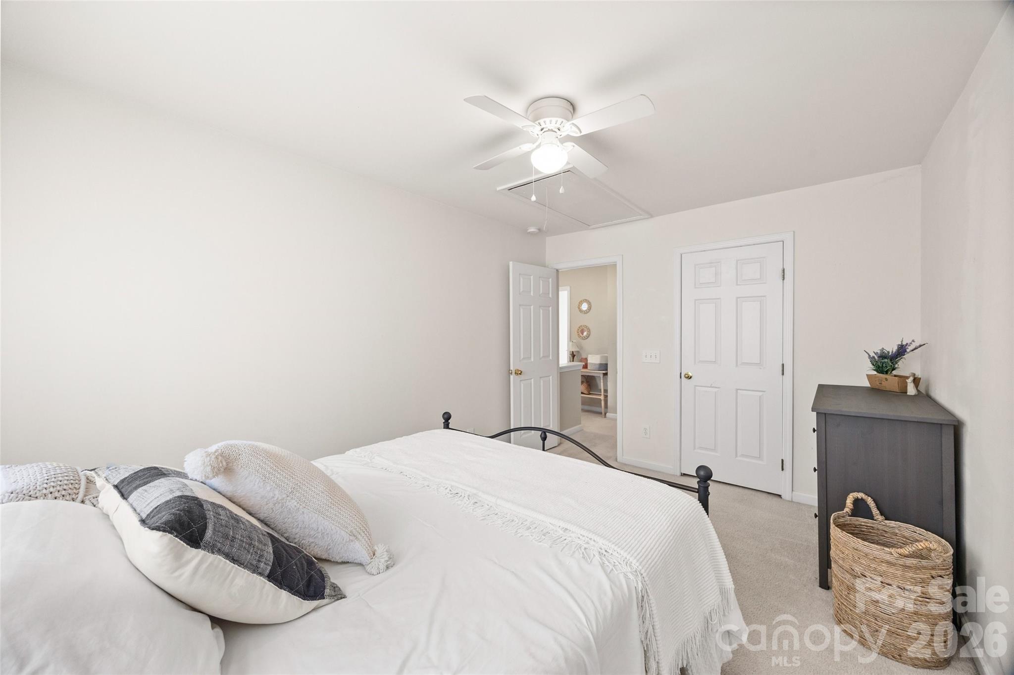 183 Autumn Falls Drive — Clover