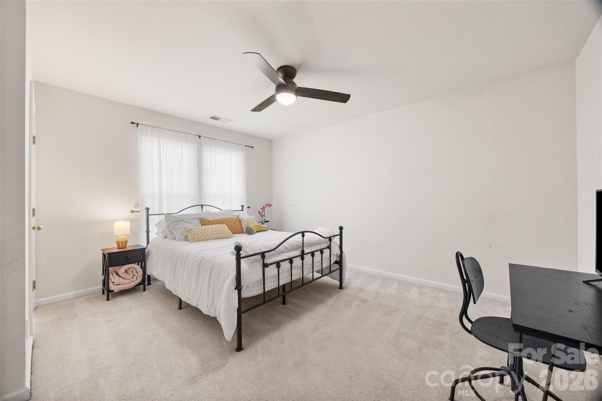 183 Autumn Falls Drive — Clover