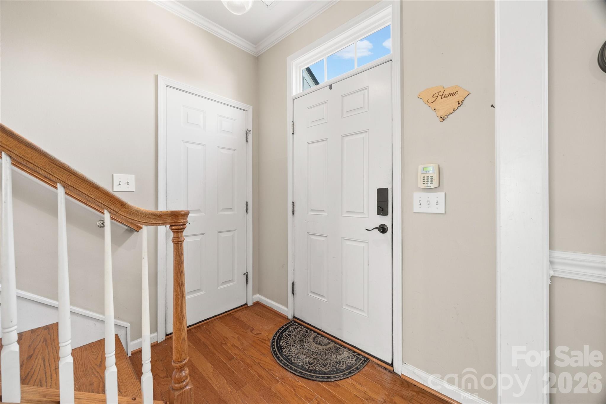 183 Autumn Falls Drive — Clover