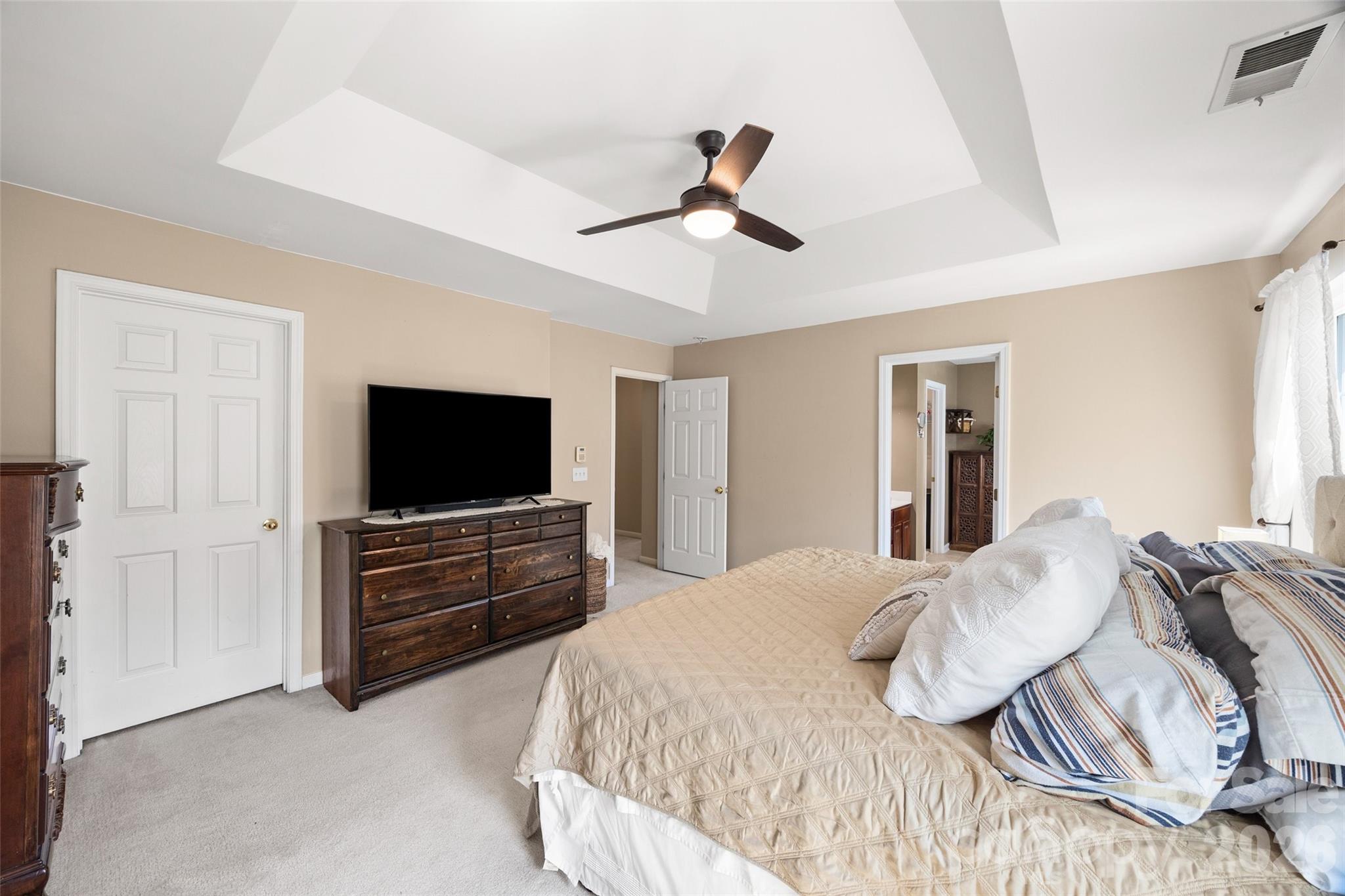 183 Autumn Falls Drive — Clover