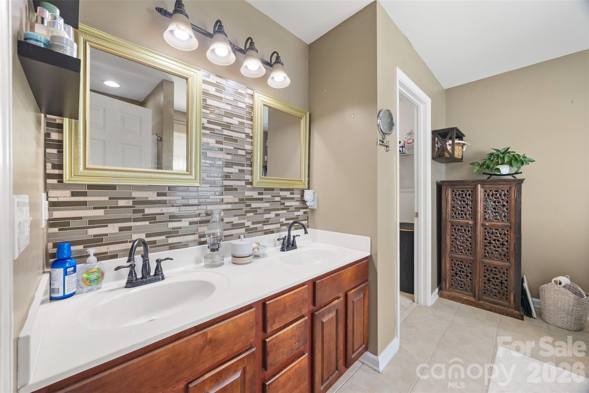 183 Autumn Falls Drive — Clover