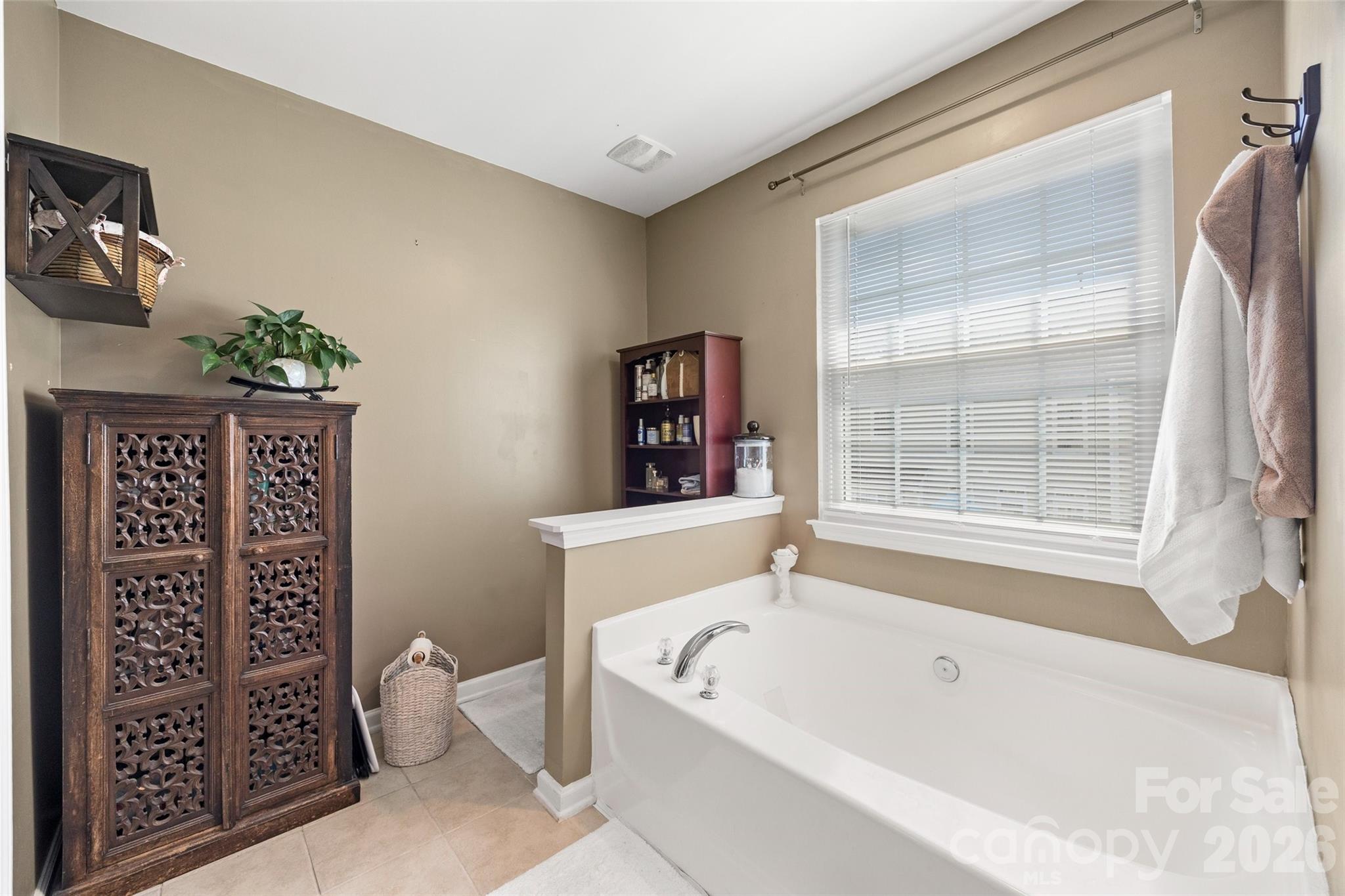183 Autumn Falls Drive — Clover