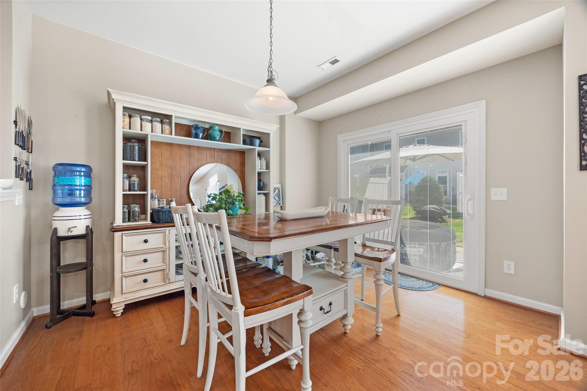 183 Autumn Falls Drive — Clover