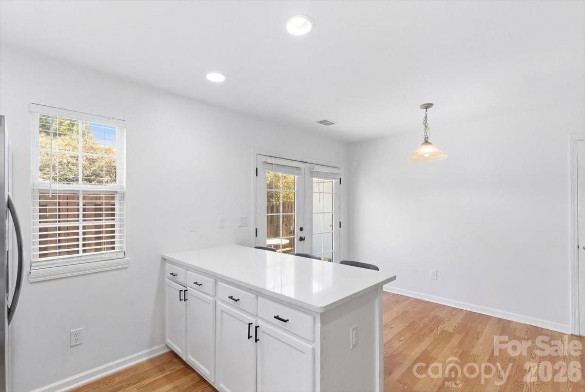6475 Saint Bernard Way — Charlotte