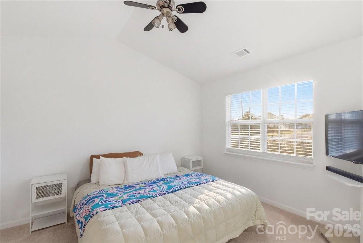6475 Saint Bernard Way — Charlotte