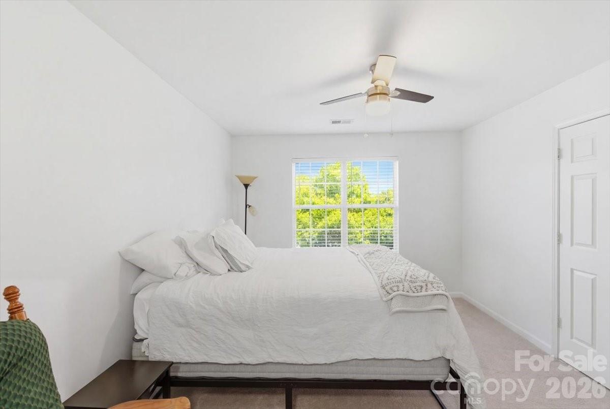 6475 Saint Bernard Way — Charlotte