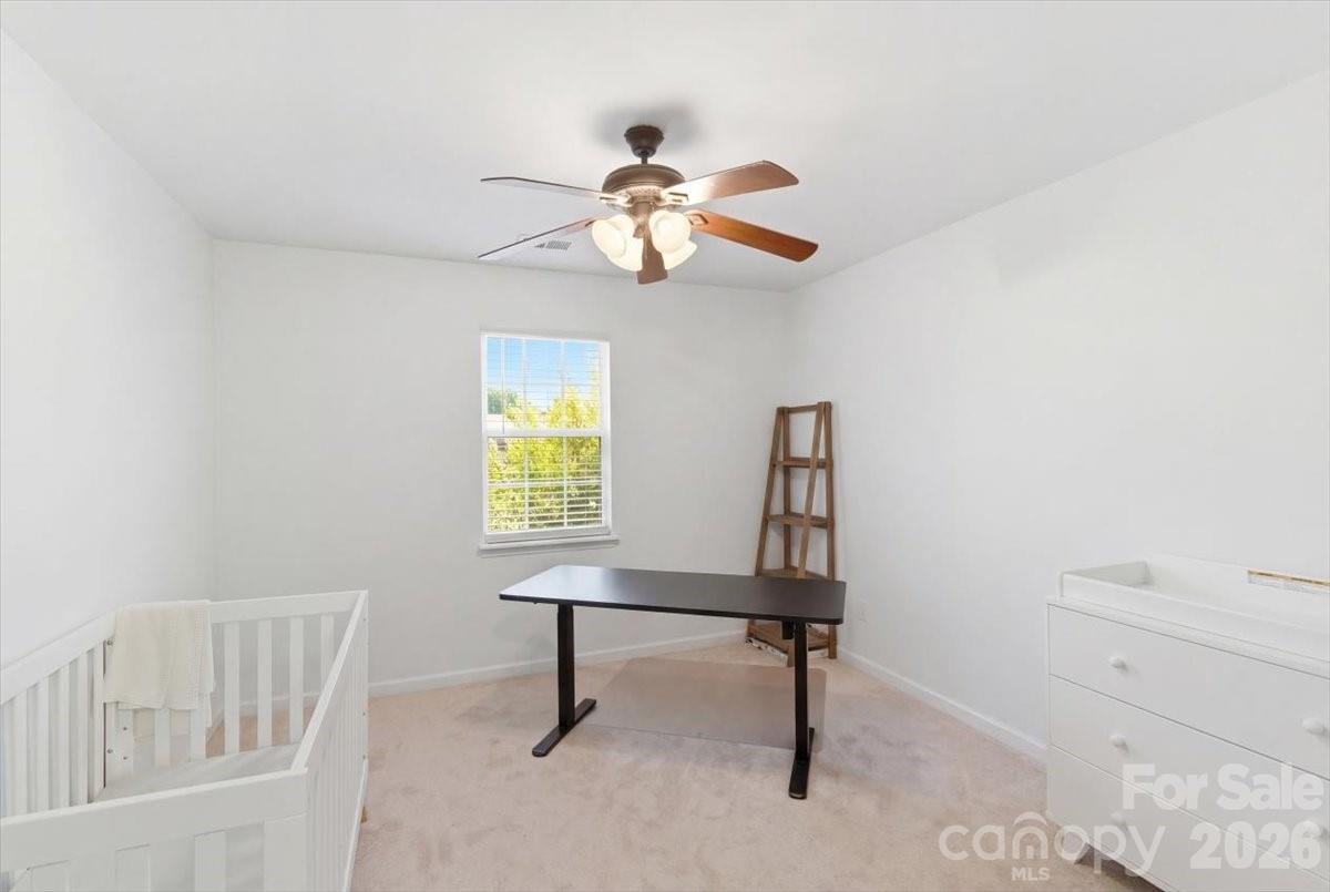 6475 Saint Bernard Way — Charlotte