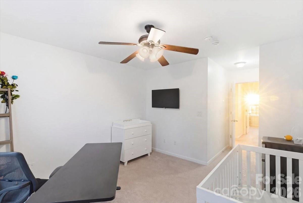 6475 Saint Bernard Way — Charlotte