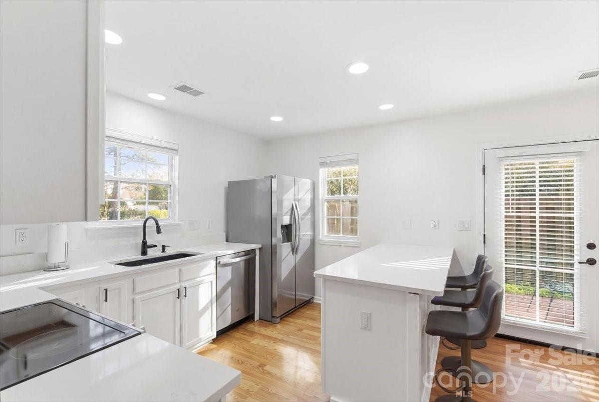 6475 Saint Bernard Way — Charlotte