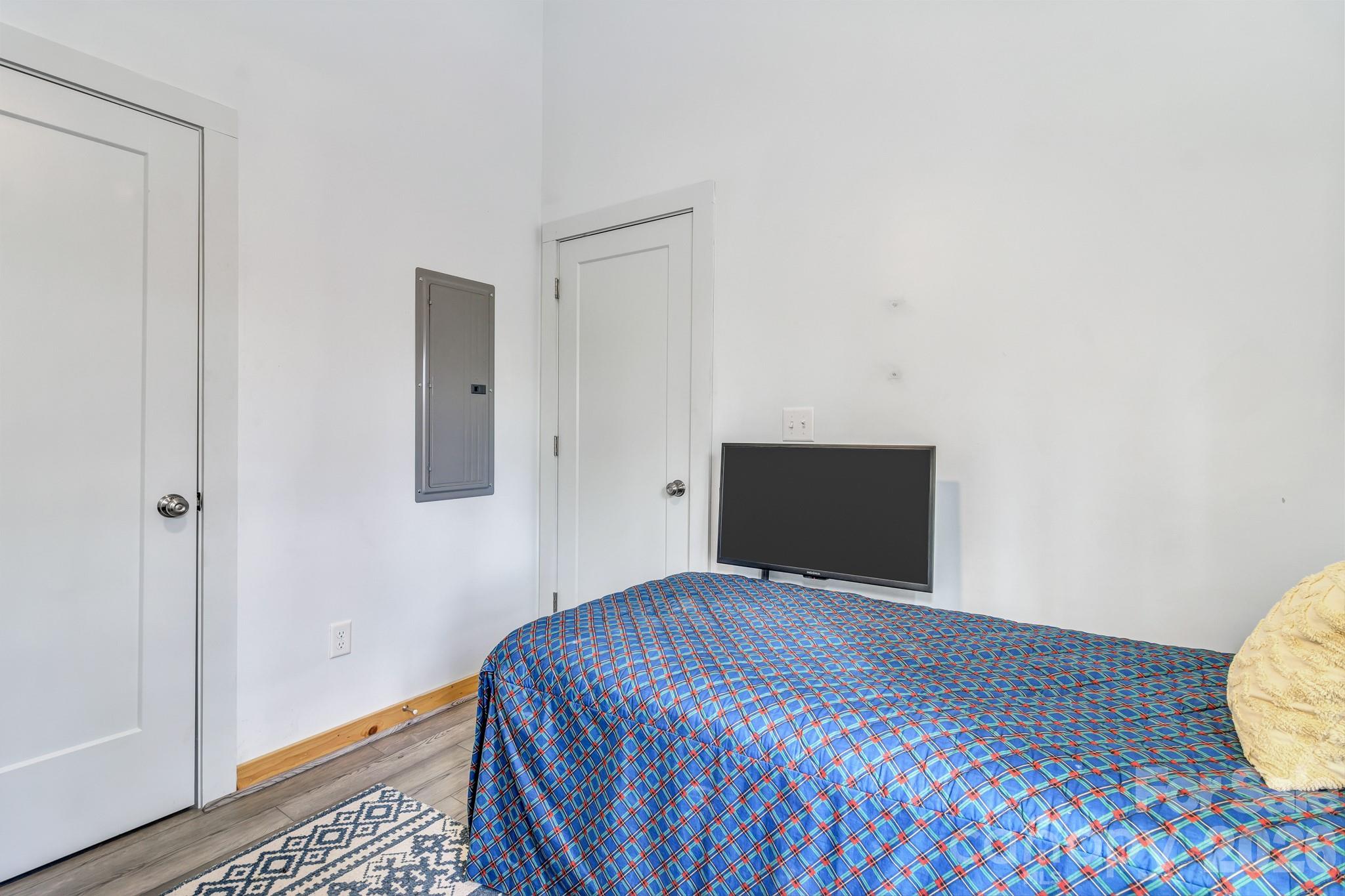 74 S Alta Vista Drive — Saluda