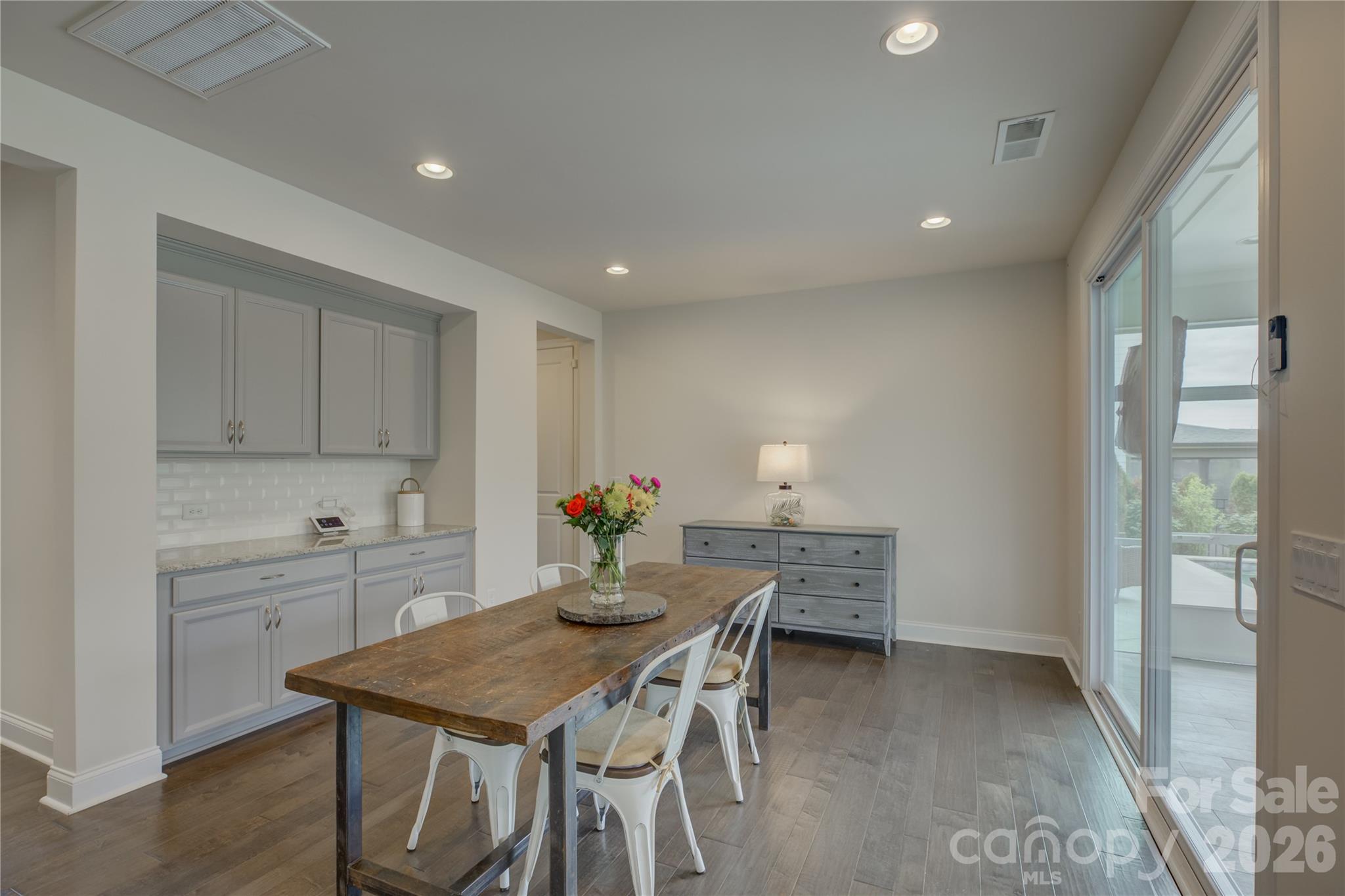 17204 Saranita Lane — Charlotte