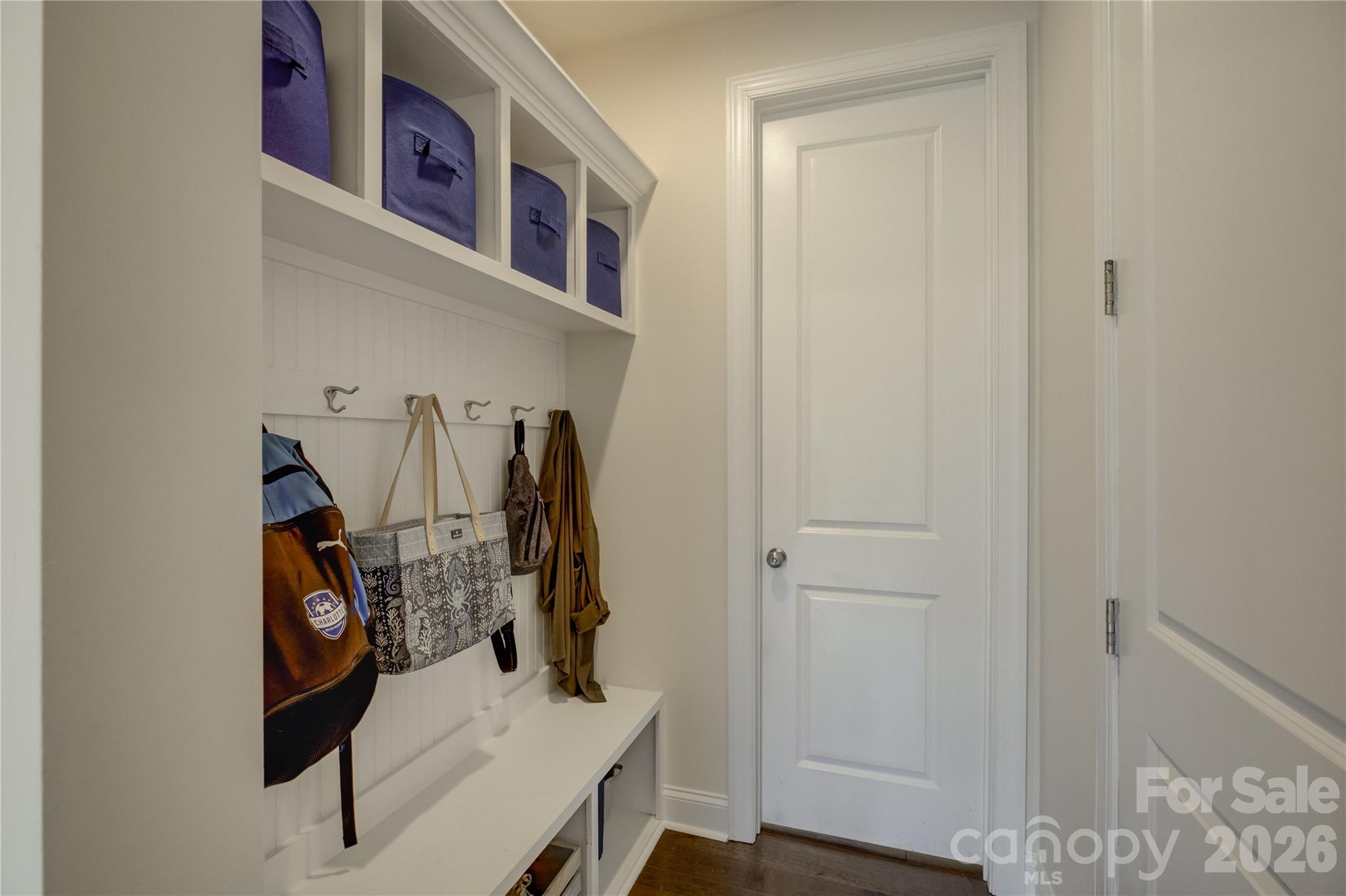 17204 Saranita Lane — Charlotte