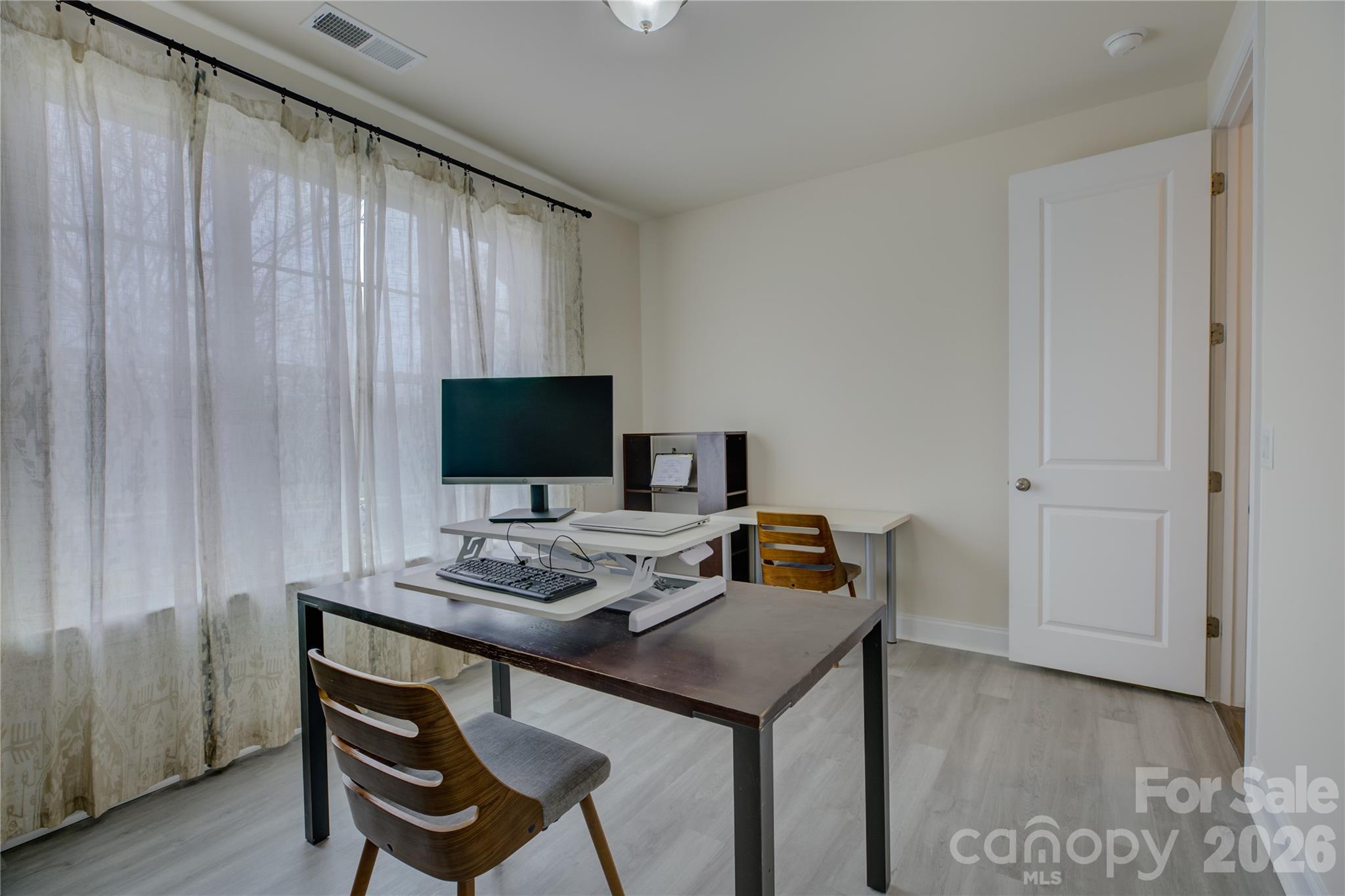 17204 Saranita Lane — Charlotte